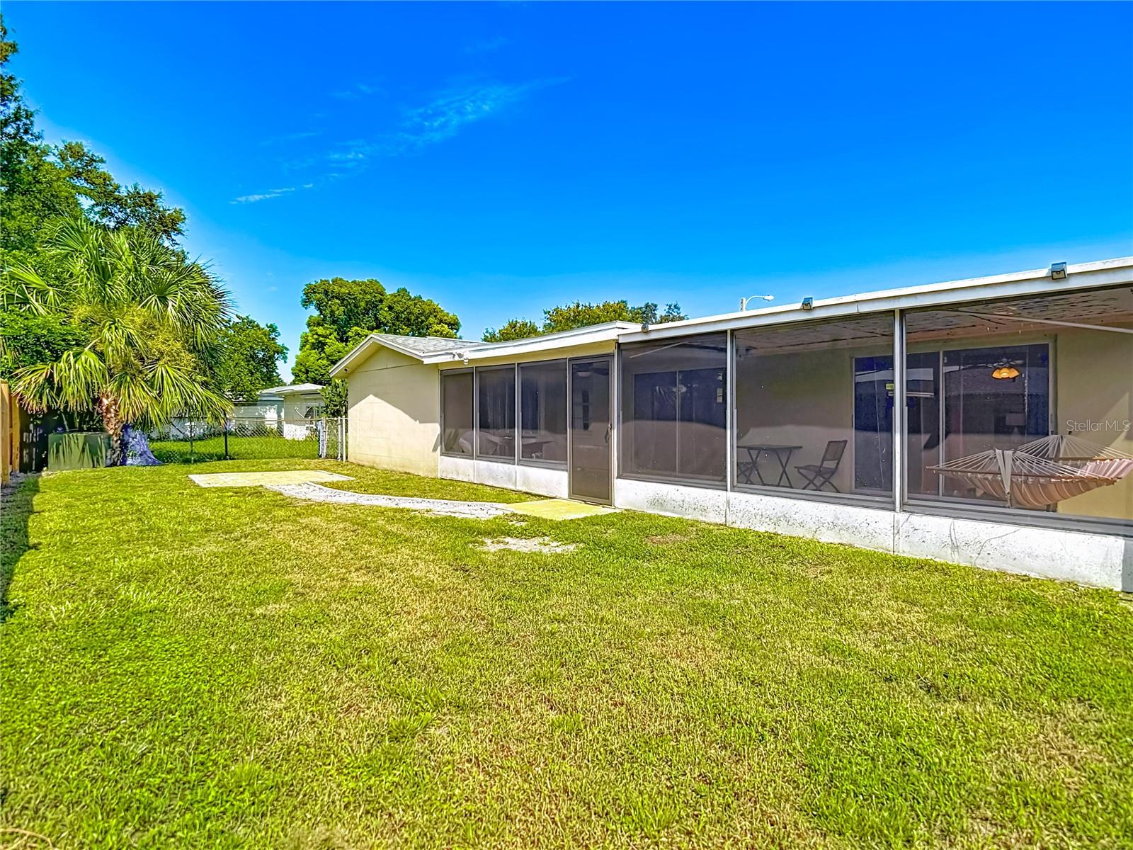 Image 33 of 55 For 7334 Brentwood Drive