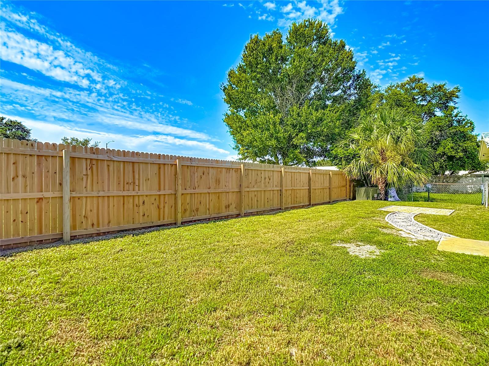 Image 35 of 55 For 7334 Brentwood Drive