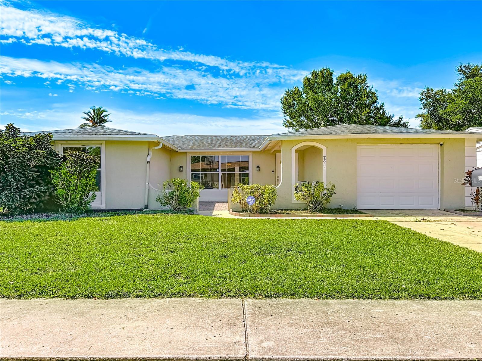 Image 37 of 55 For 7334 Brentwood Drive