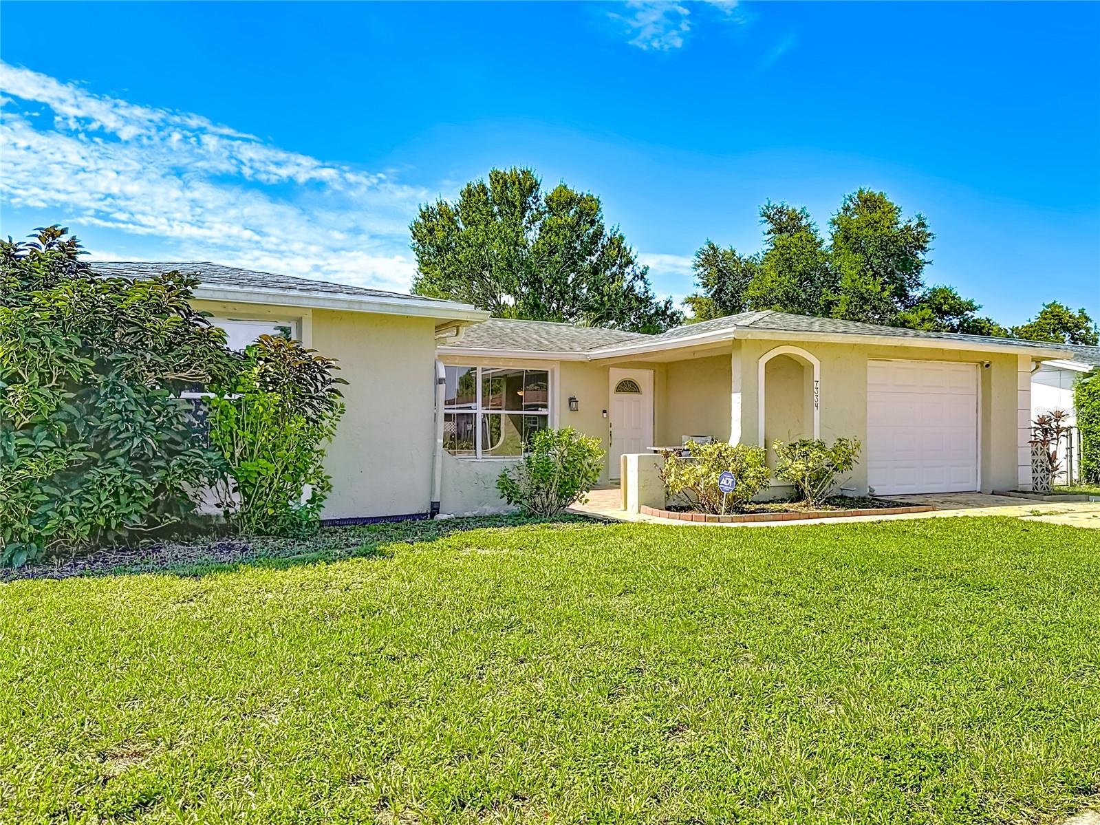 Image 38 of 55 For 7334 Brentwood Drive