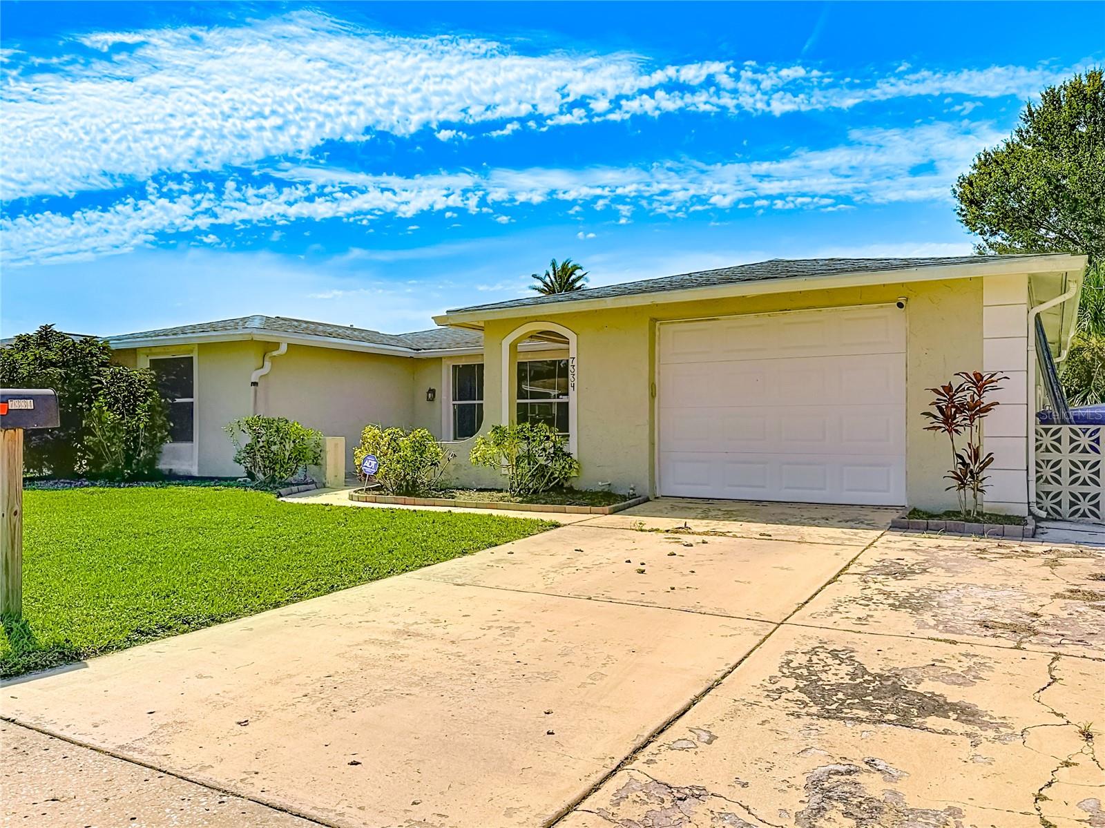 Image 39 of 55 For 7334 Brentwood Drive