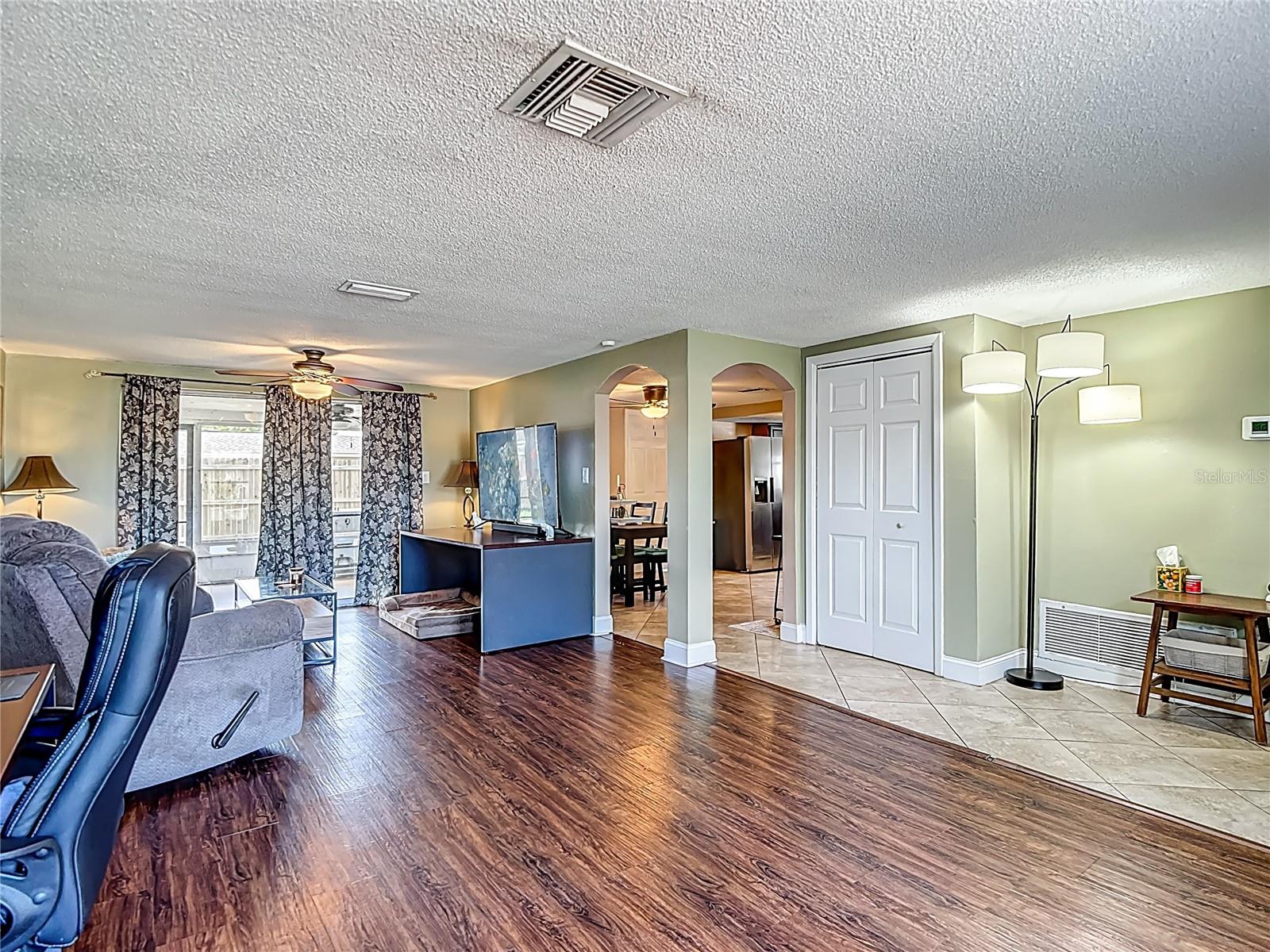 Image 4 of 55 For 7334 Brentwood Drive