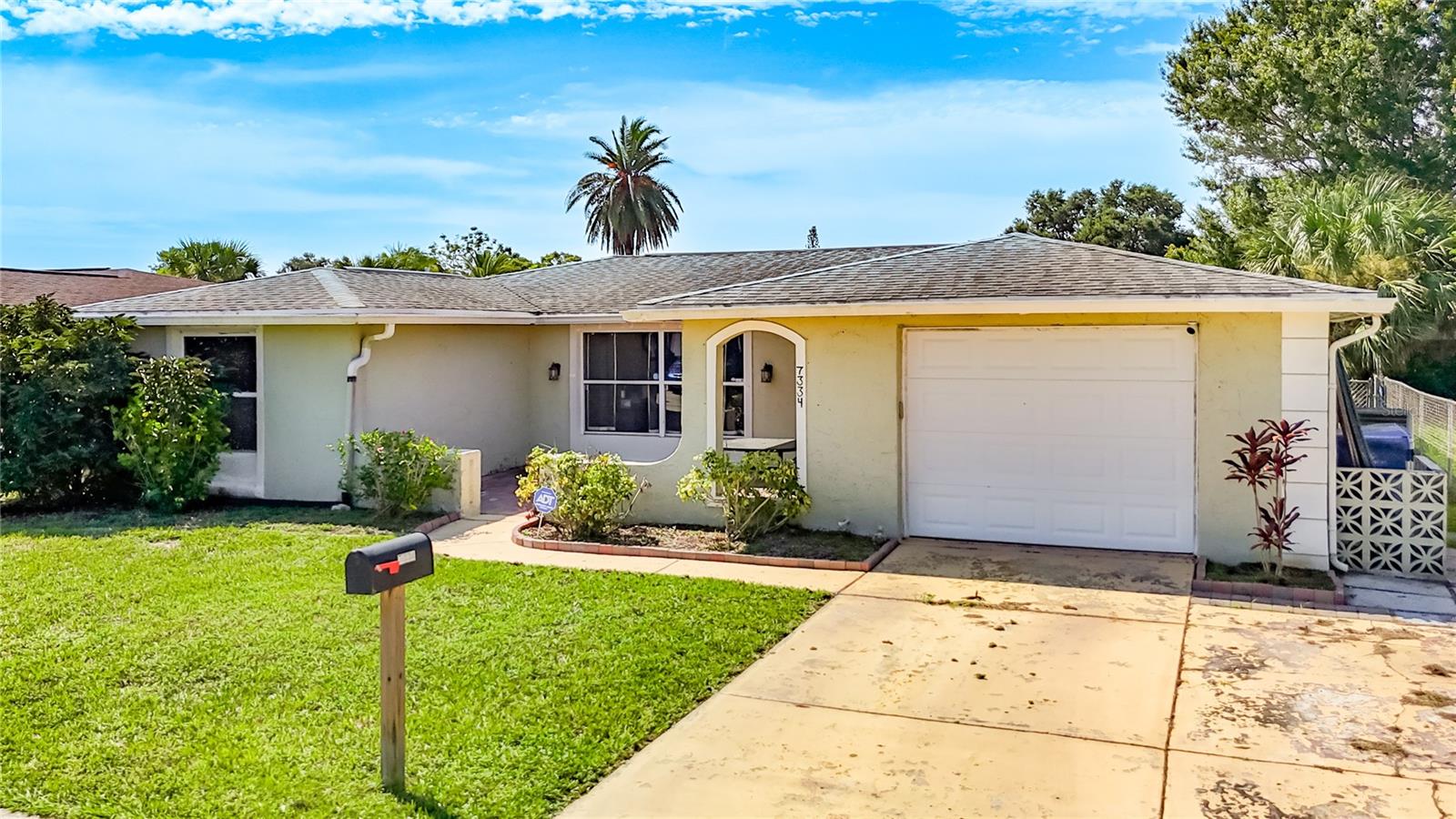 Image 40 of 55 For 7334 Brentwood Drive
