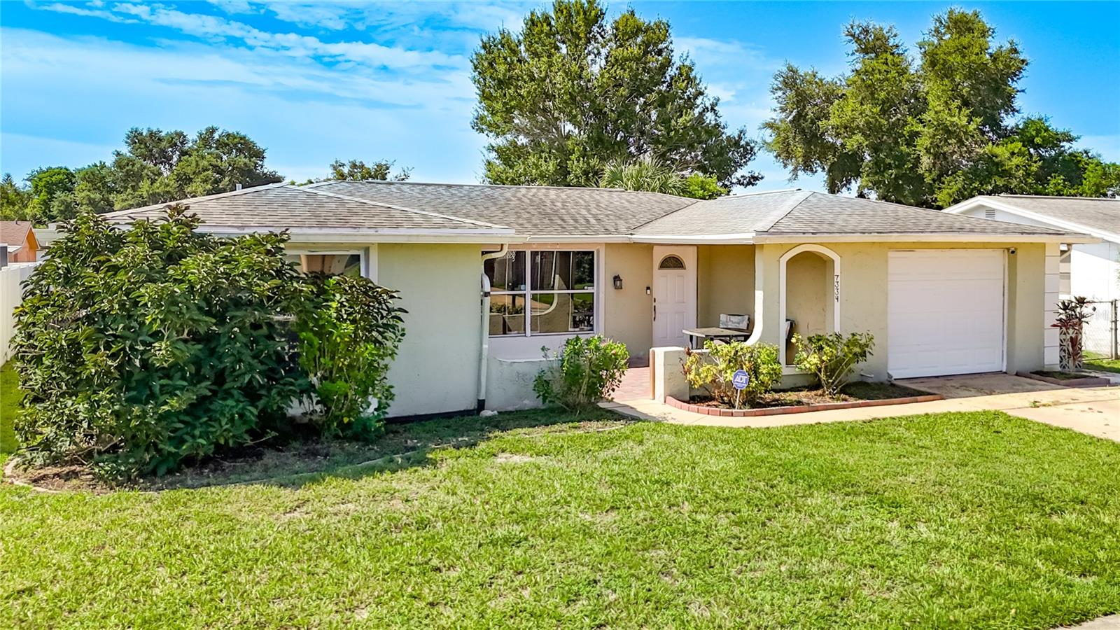 Image 41 of 55 For 7334 Brentwood Drive
