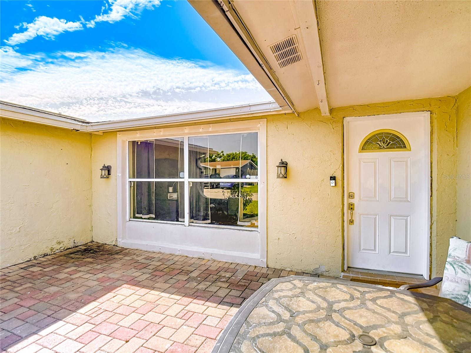 Image 42 of 55 For 7334 Brentwood Drive