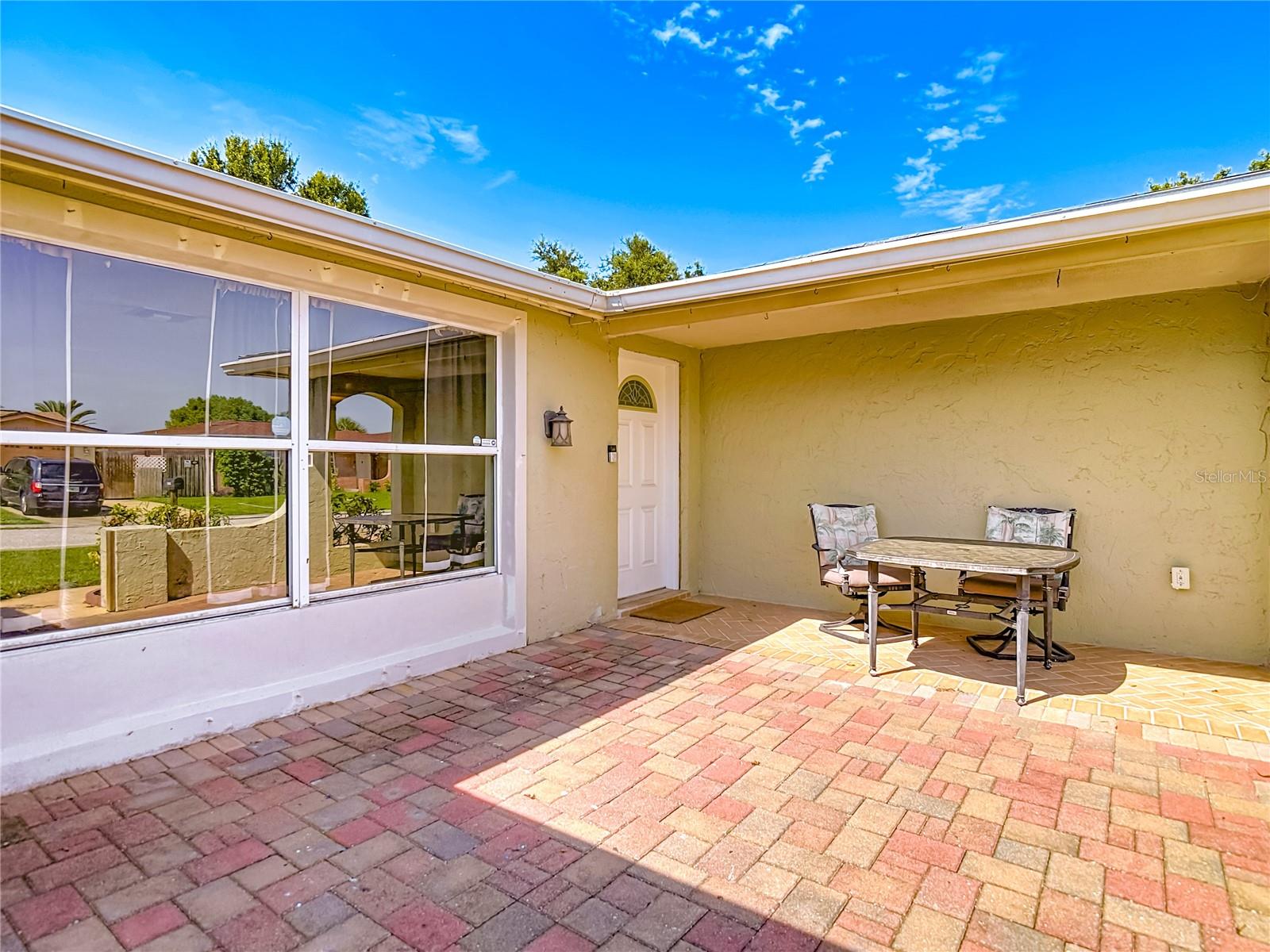Image 44 of 55 For 7334 Brentwood Drive