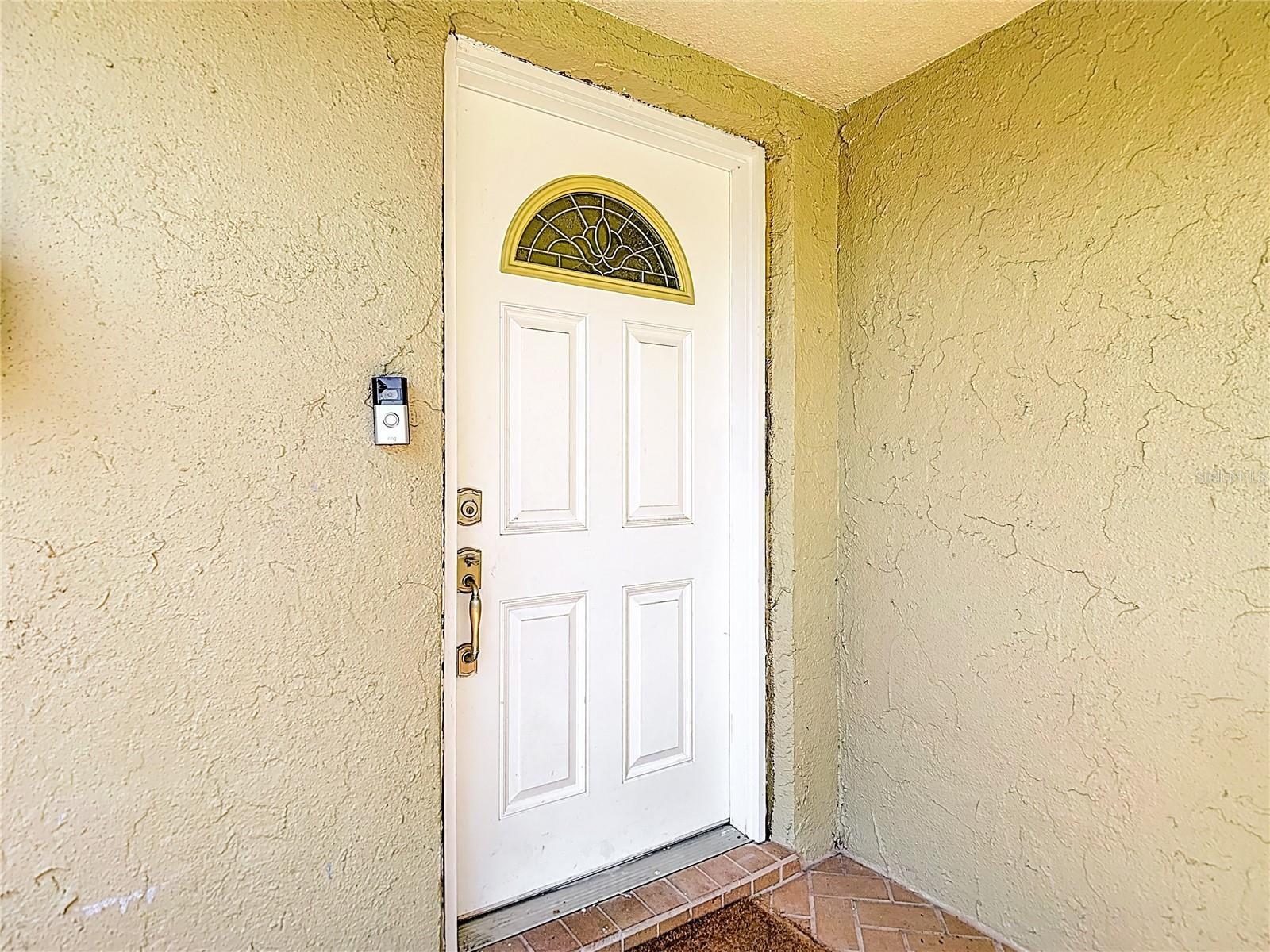 Image 45 of 55 For 7334 Brentwood Drive
