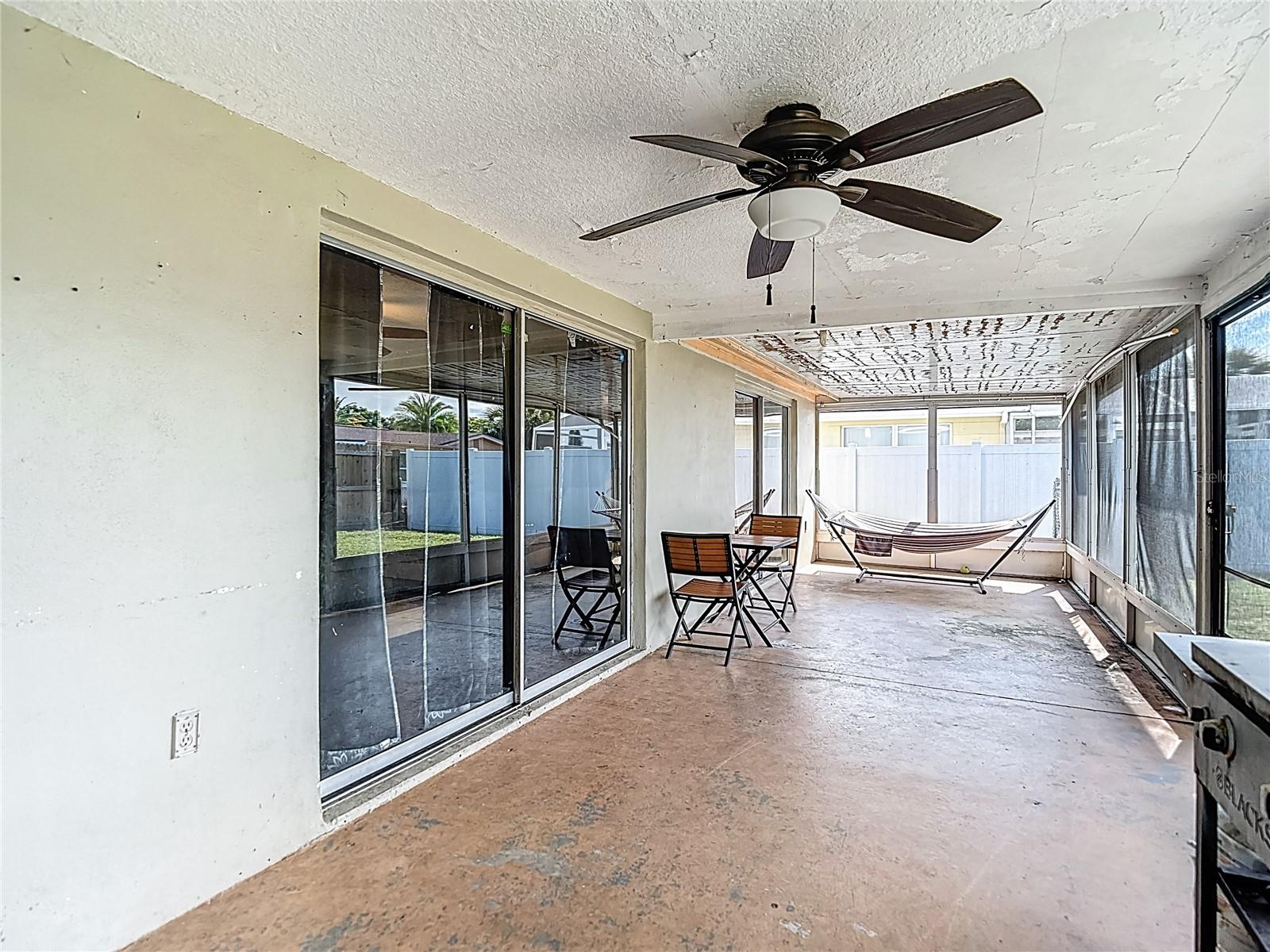 Image 55 of 55 For 7334 Brentwood Drive