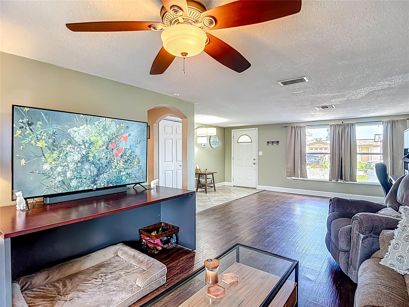 Image 6 of 55 For 7334 Brentwood Drive