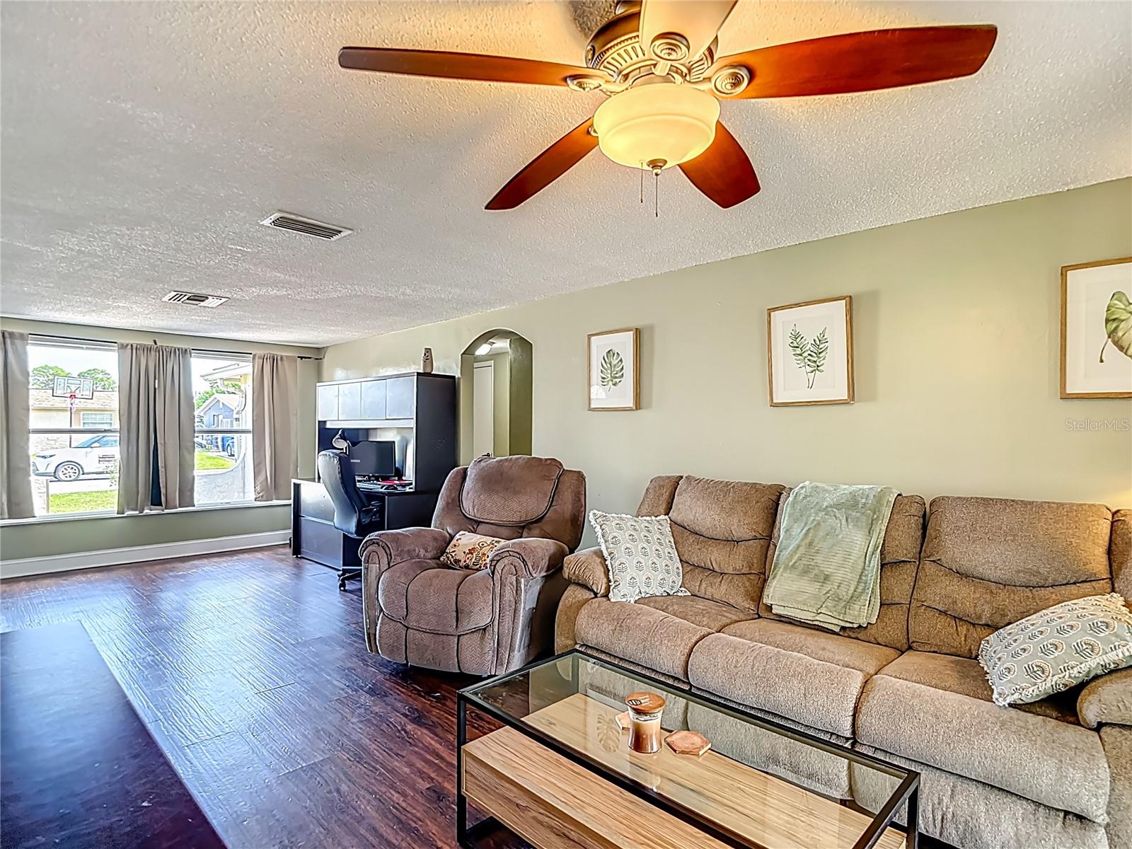 Image 7 of 55 For 7334 Brentwood Drive
