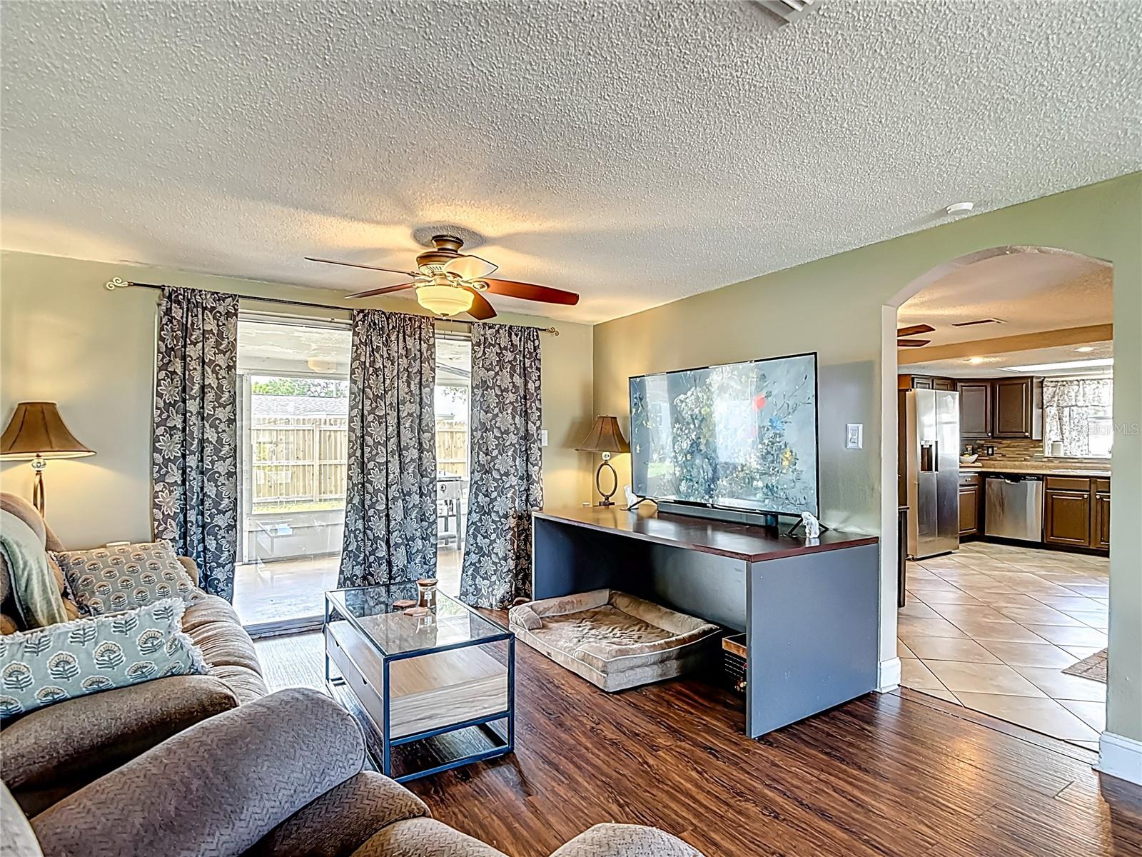 Image 8 of 55 For 7334 Brentwood Drive