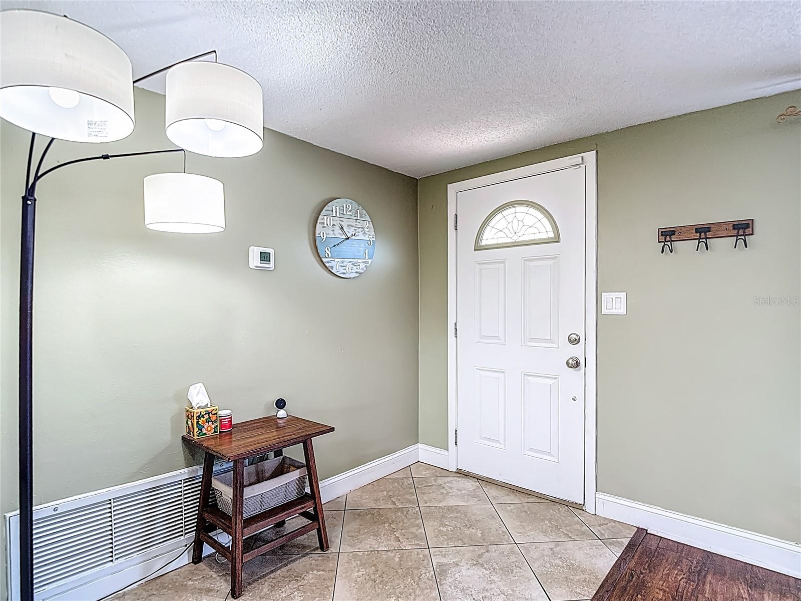 Image 9 of 55 For 7334 Brentwood Drive