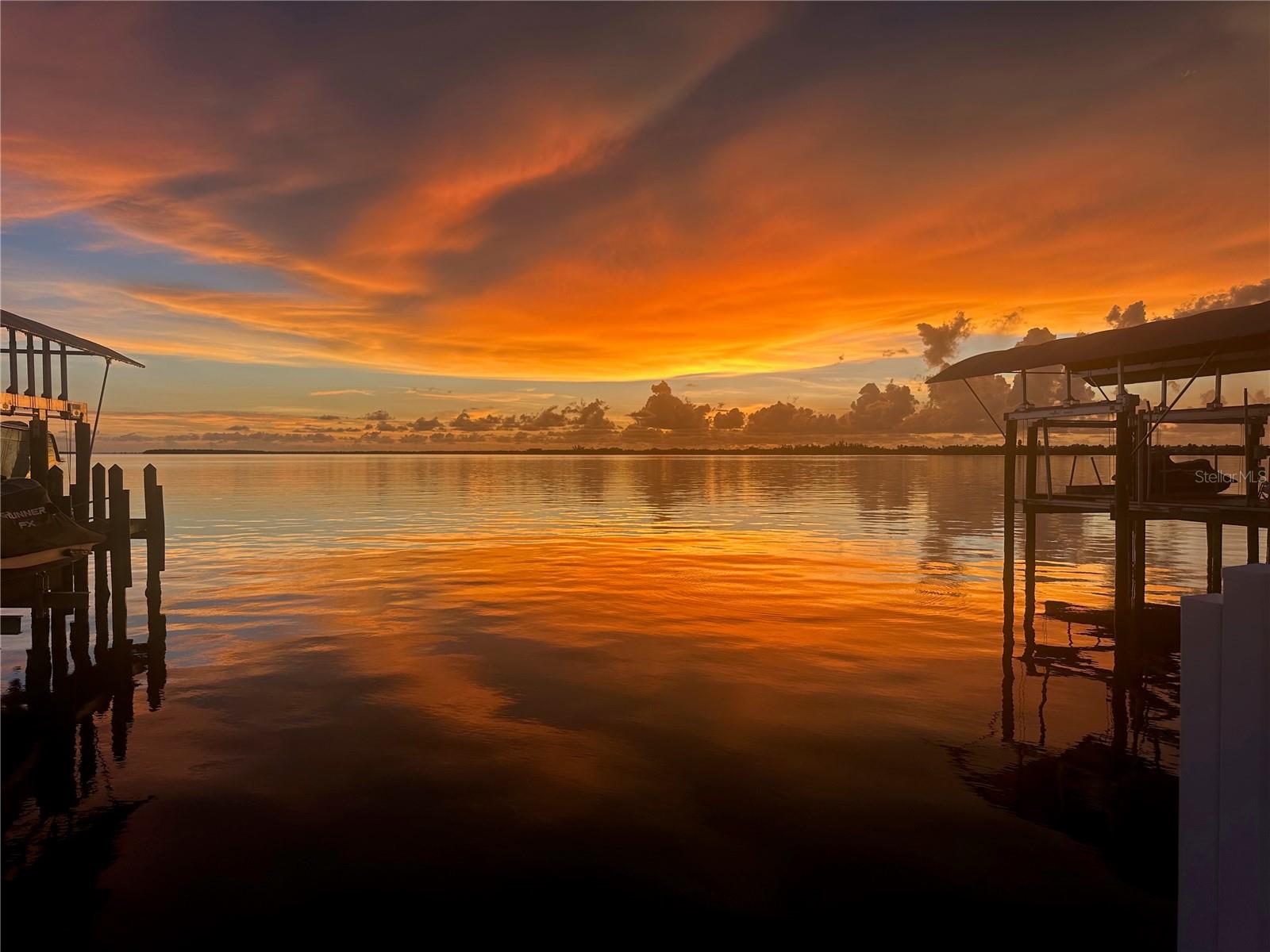 Details for 4903 Arlington Road, PALMETTO, FL 34221