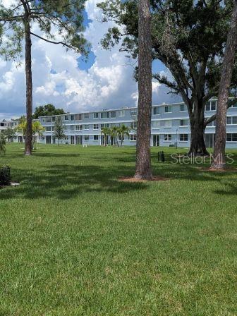 Details for 4880 Locust Street Ne 127, ST PETERSBURG, FL 33703
