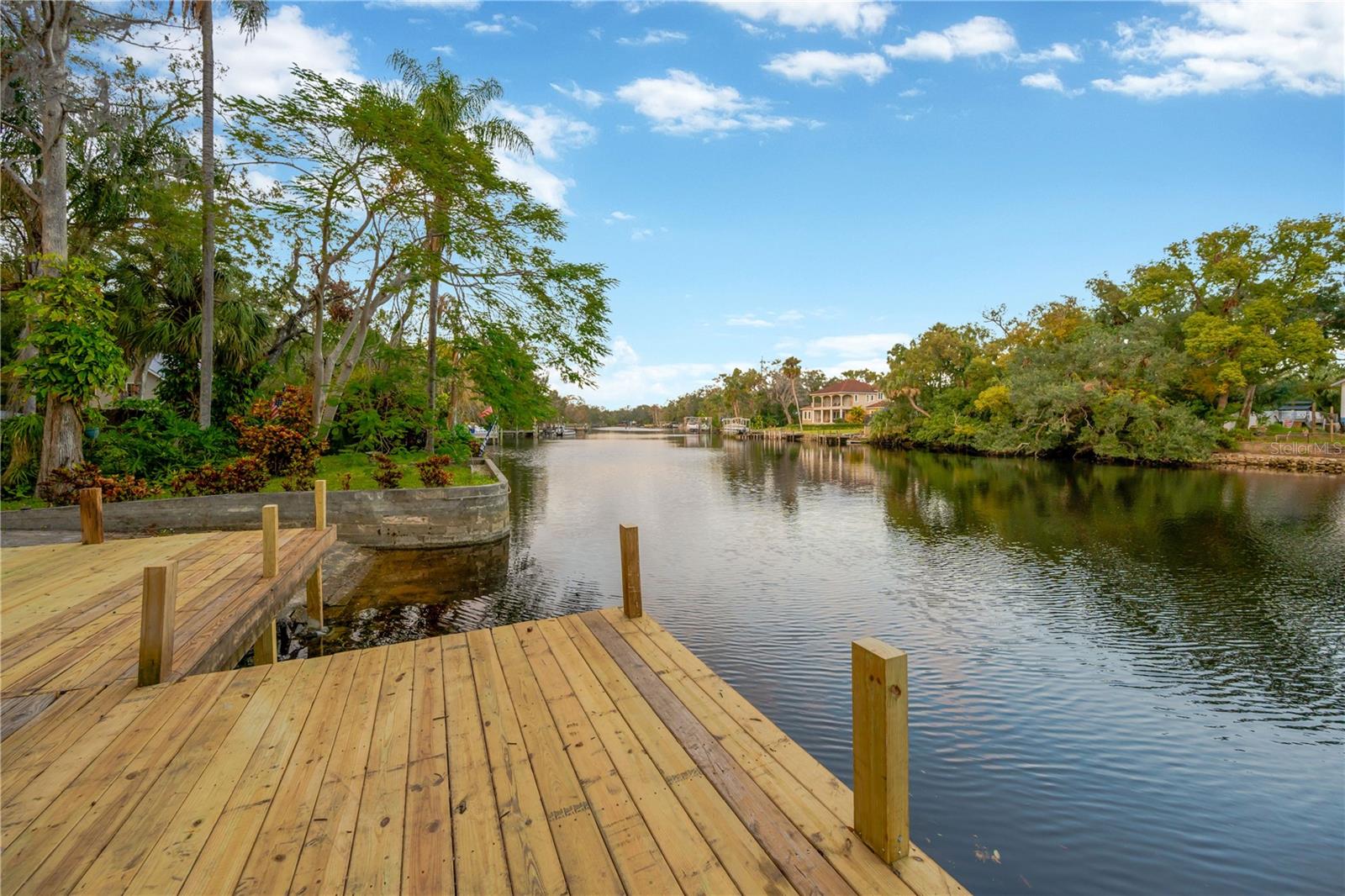 Image 11 of 11 For 703 Sligh Avenue