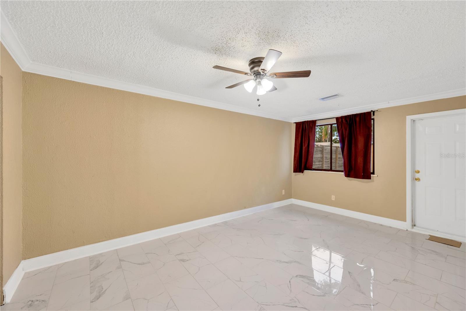 Image 4 of 11 For 703 Sligh Avenue