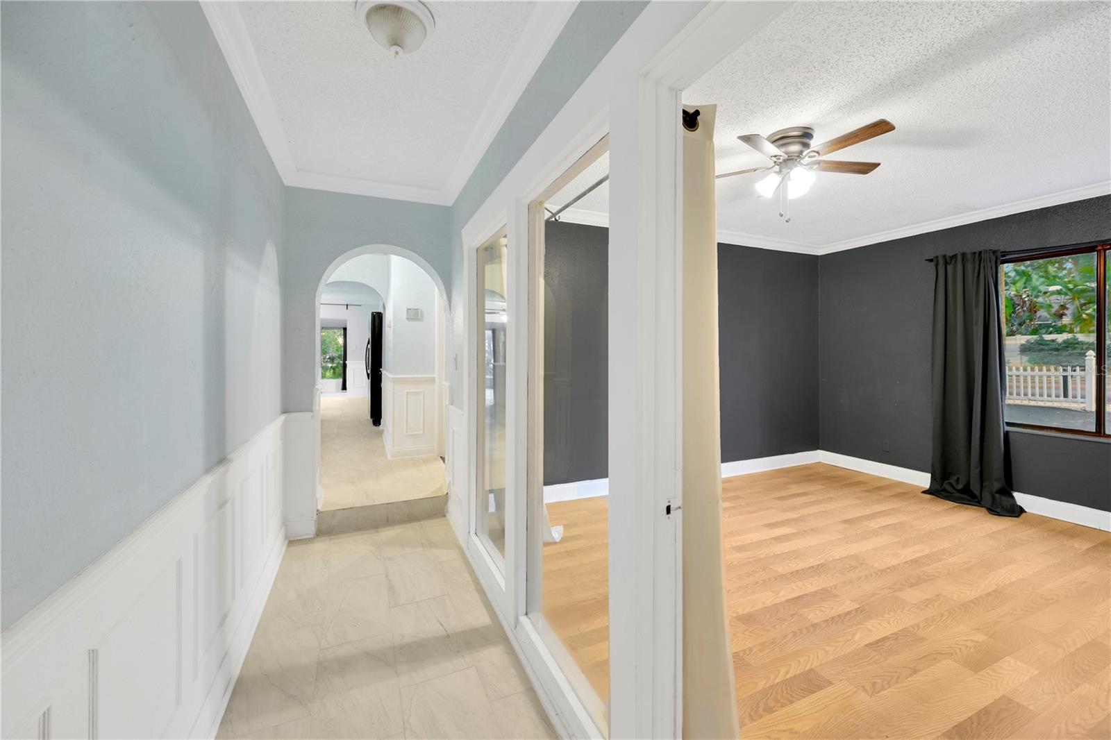 Image 7 of 11 For 703 Sligh Avenue
