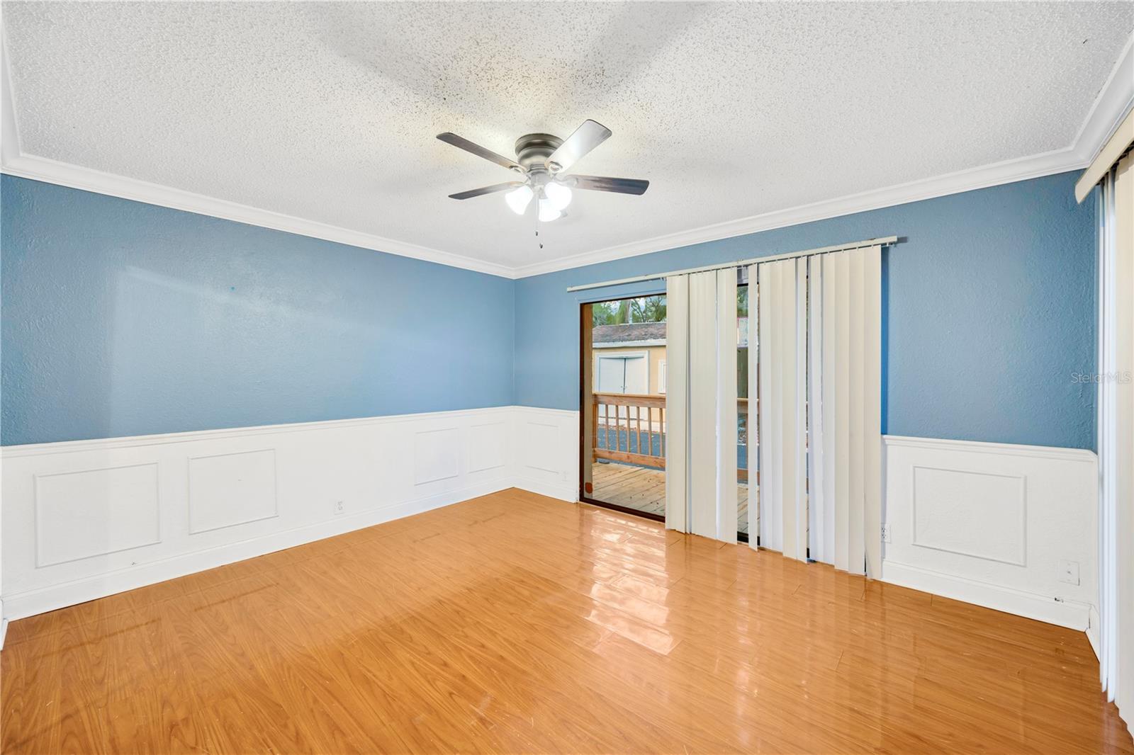 Image 8 of 11 For 703 Sligh Avenue