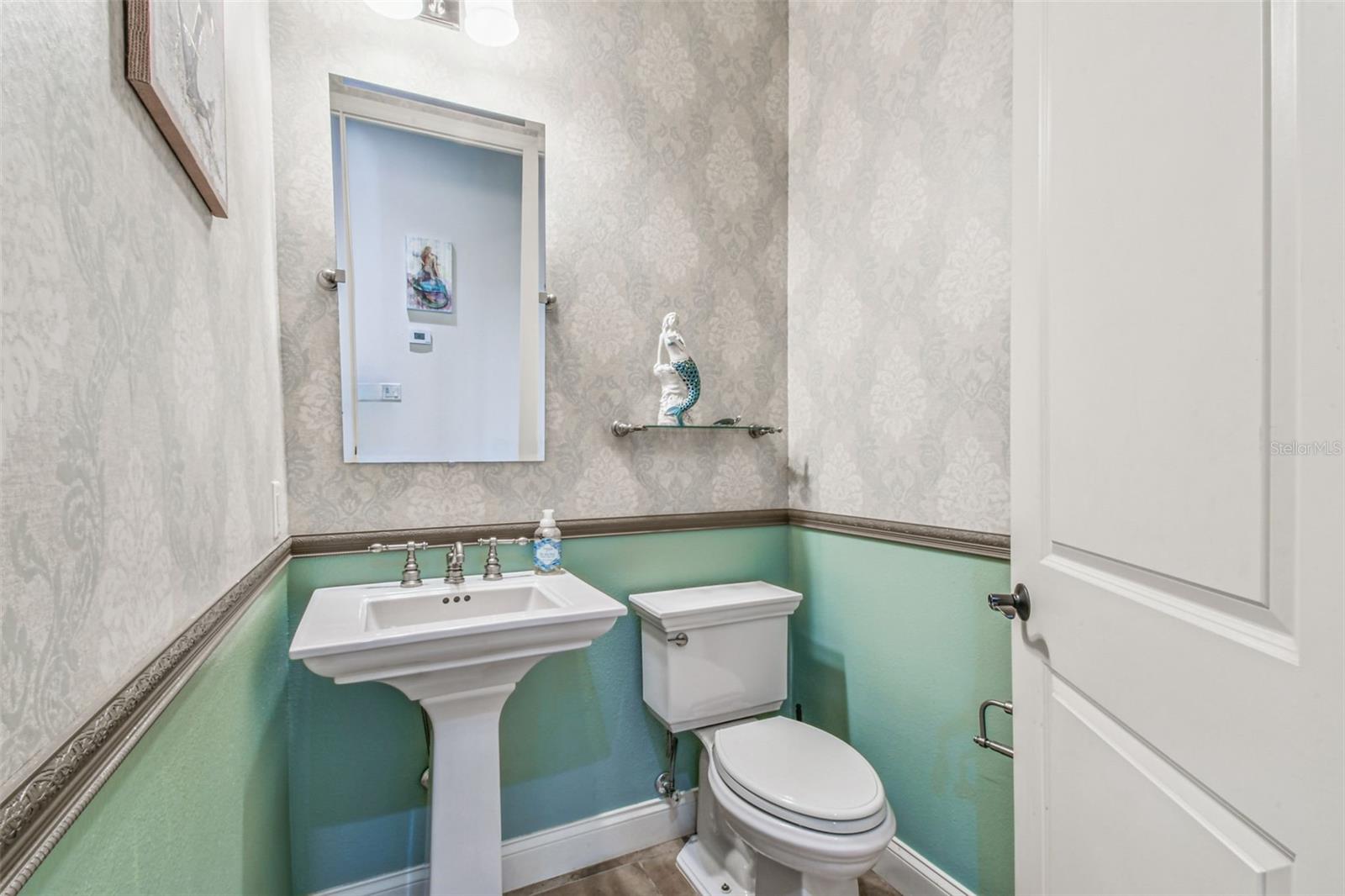 Image 12 of 76 For 4411 Morgan Creek Parkway
