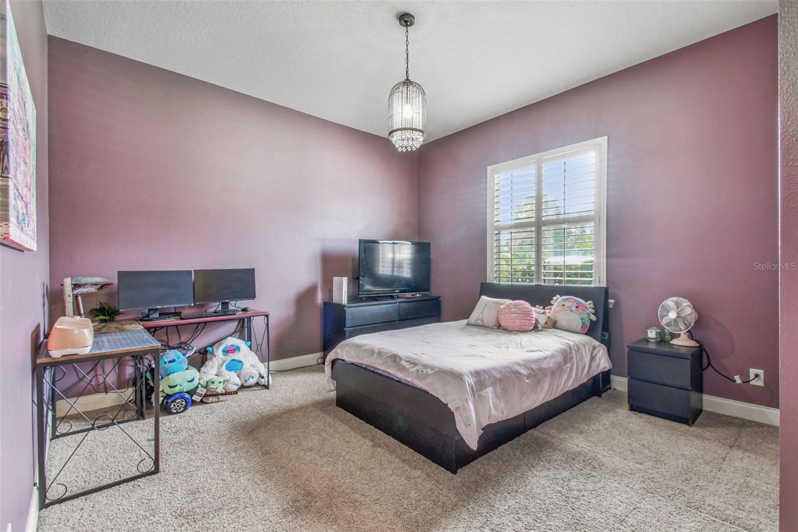 Image 13 of 76 For 4411 Morgan Creek Parkway