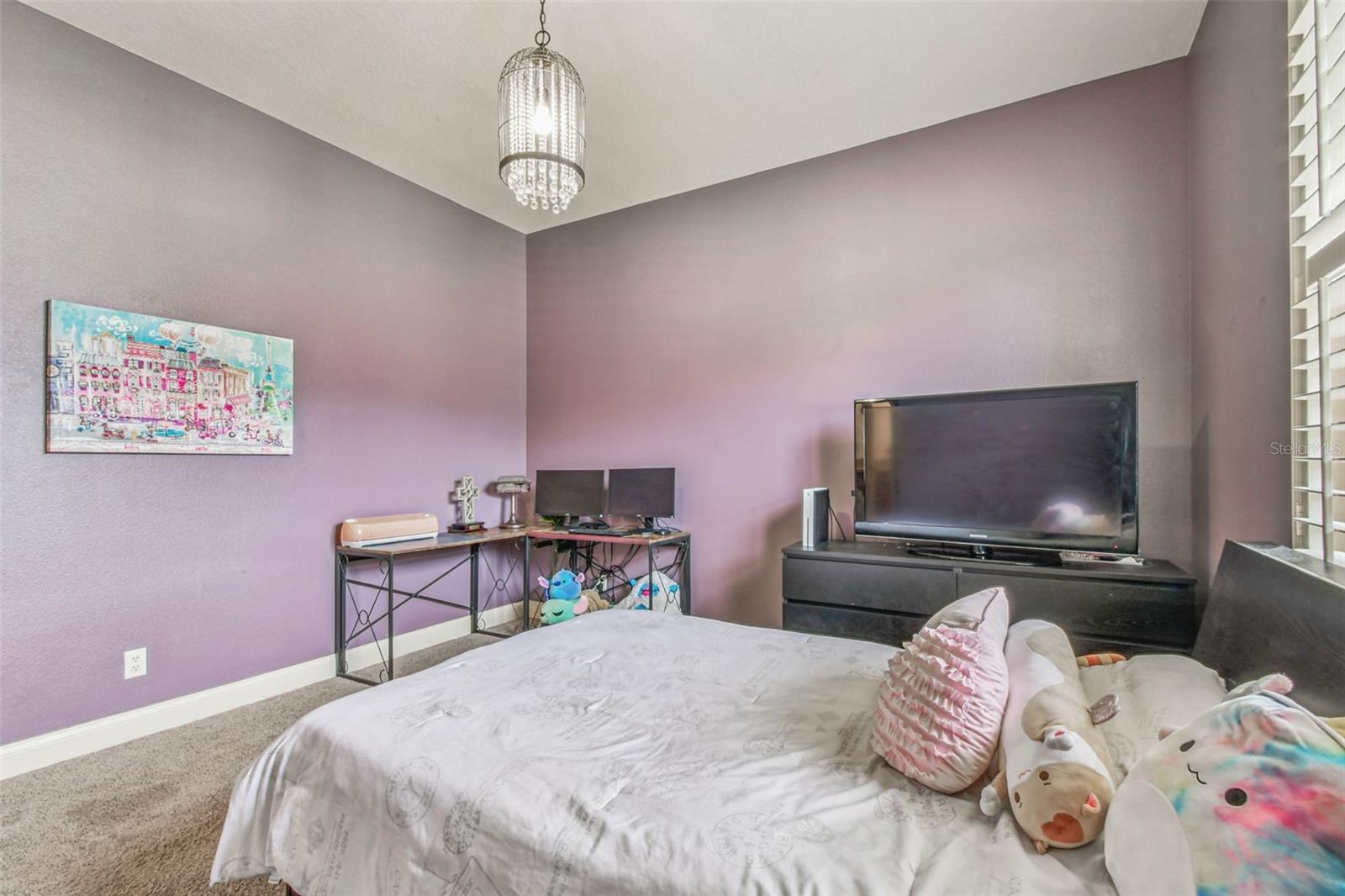 Image 14 of 76 For 4411 Morgan Creek Parkway