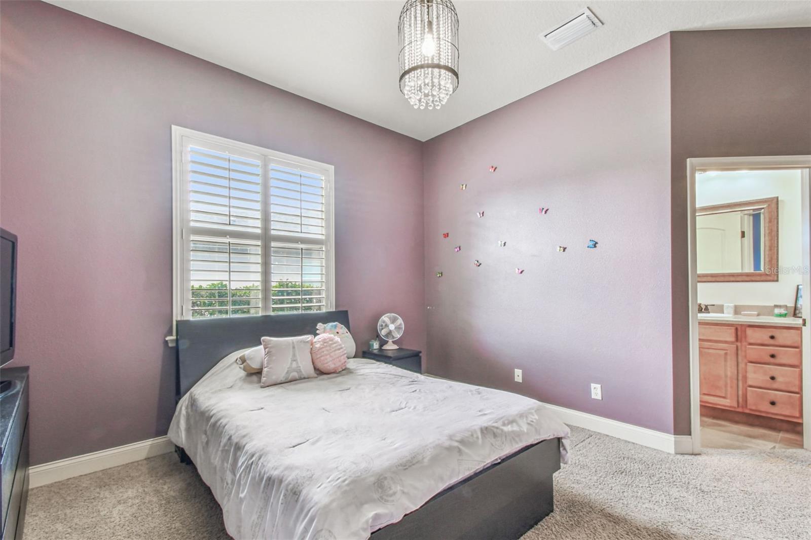 Image 15 of 76 For 4411 Morgan Creek Parkway