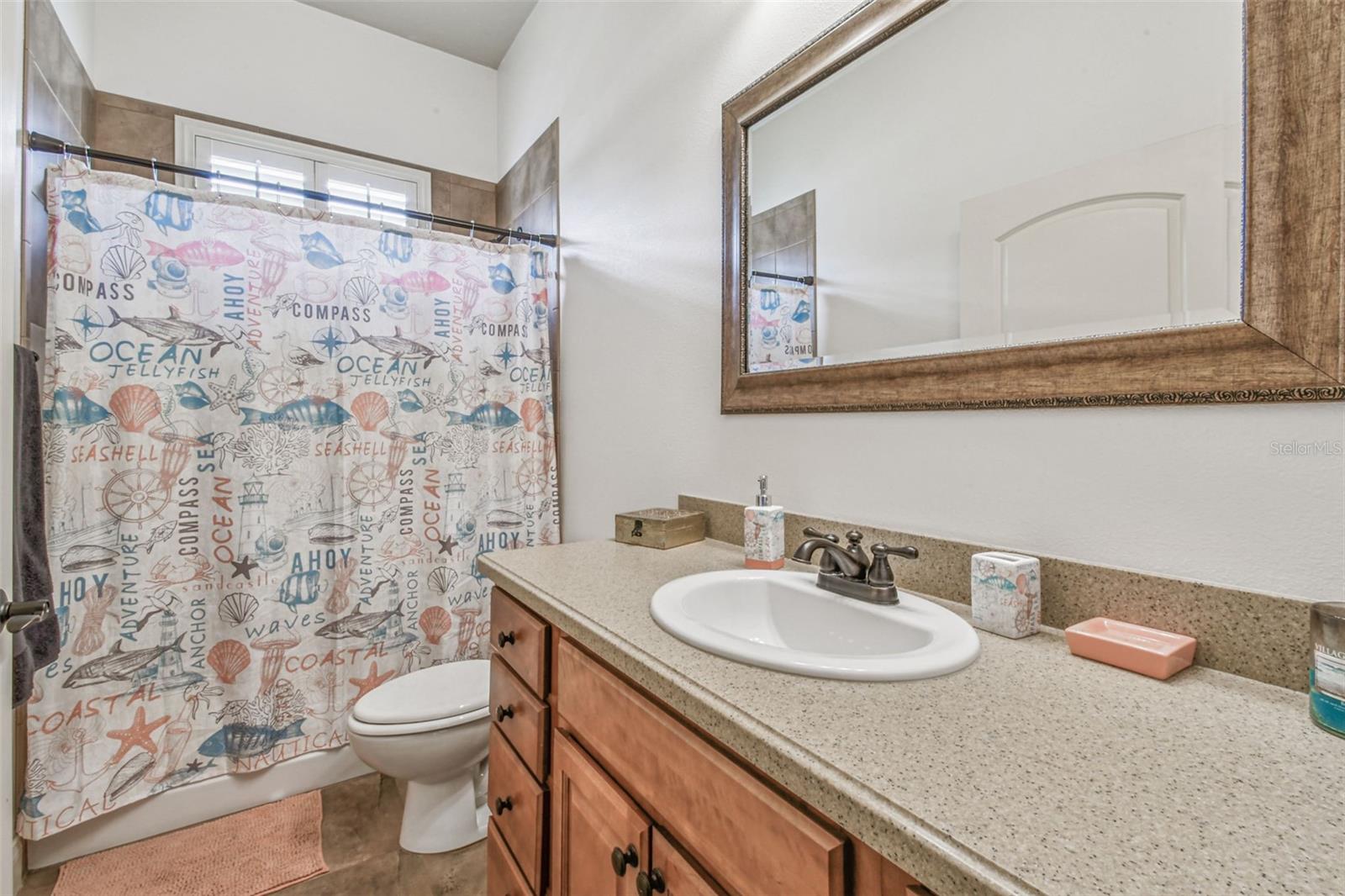 Image 17 of 76 For 4411 Morgan Creek Parkway