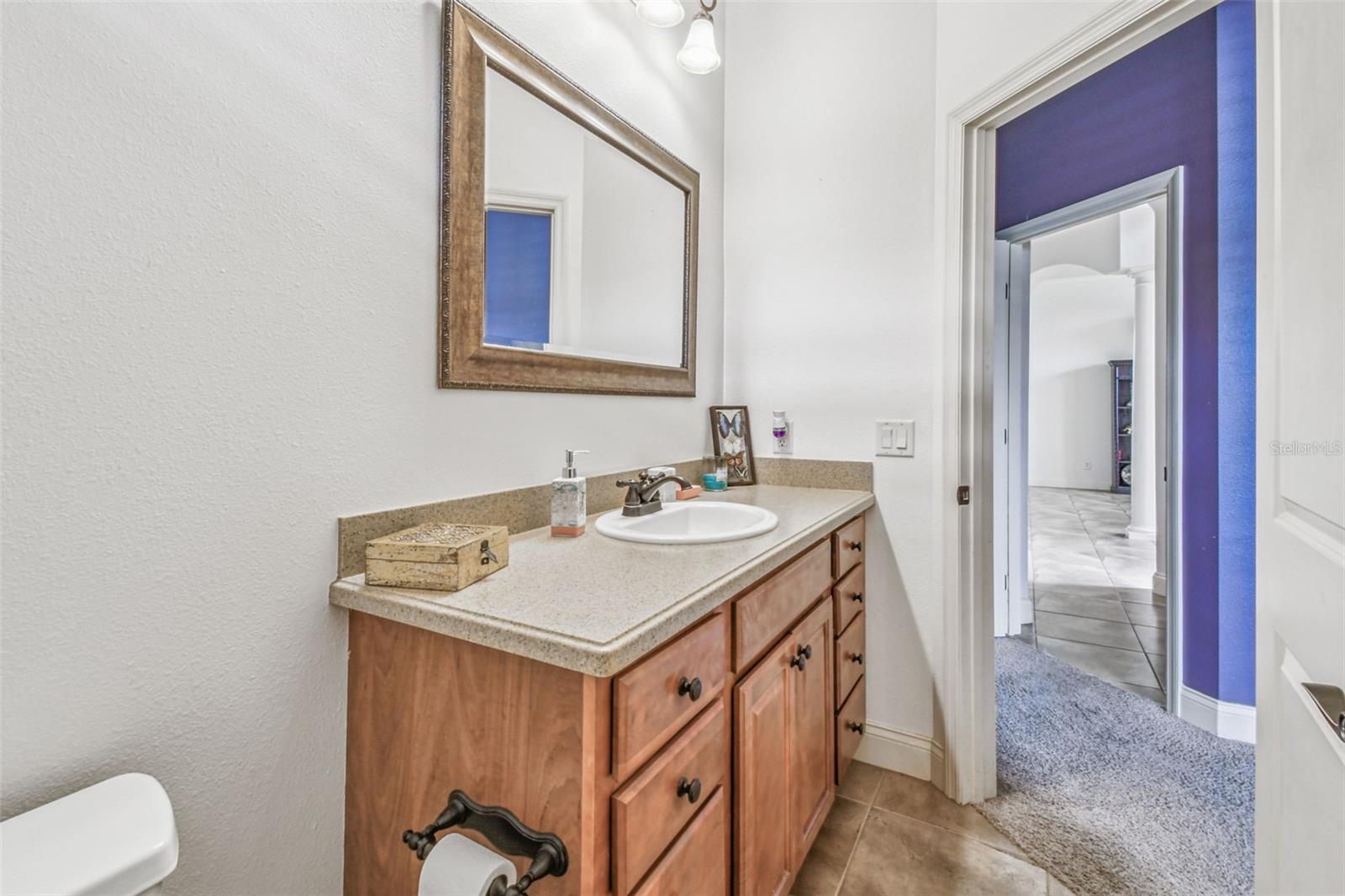 Image 18 of 76 For 4411 Morgan Creek Parkway