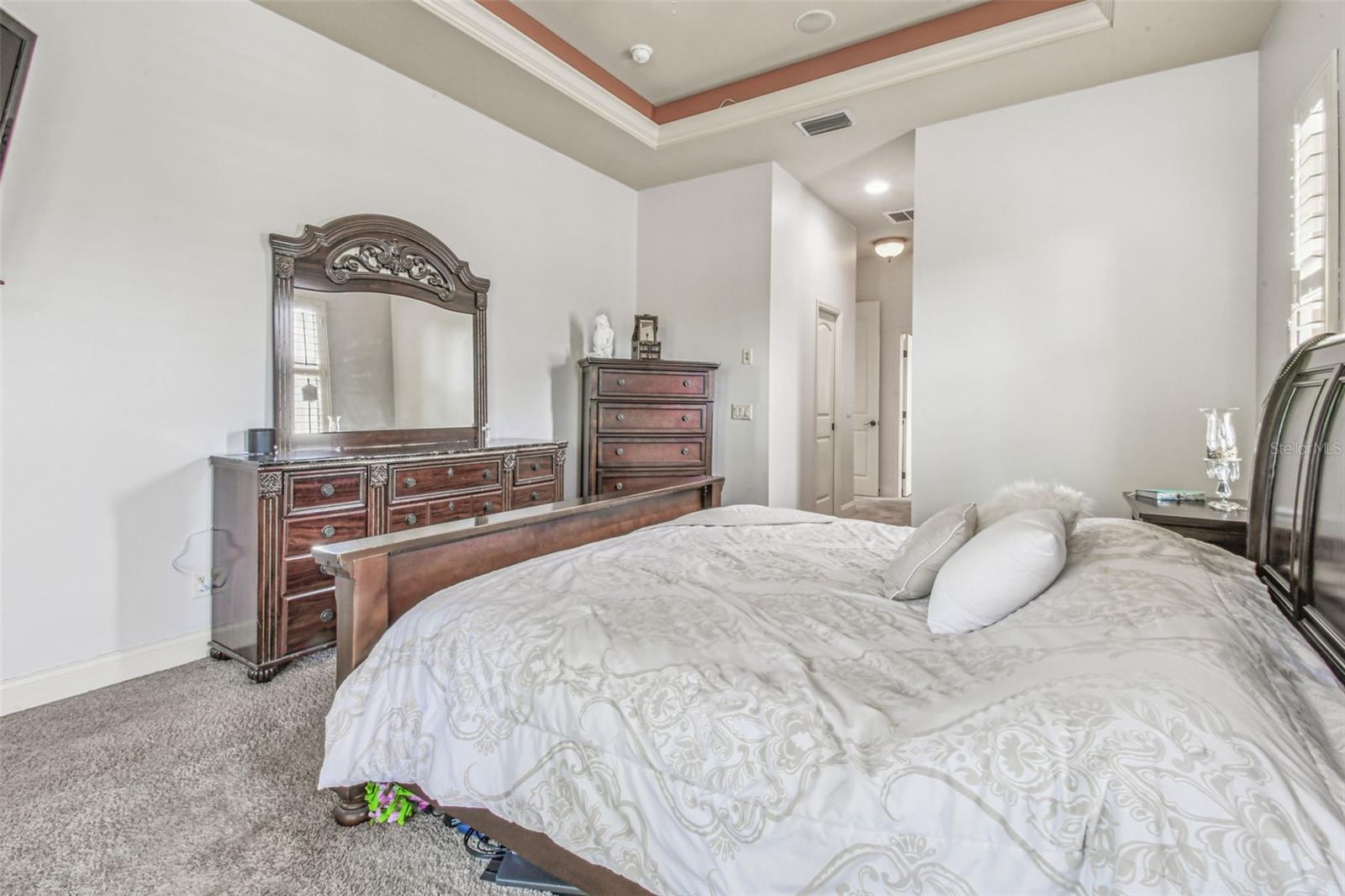 Image 19 of 76 For 4411 Morgan Creek Parkway
