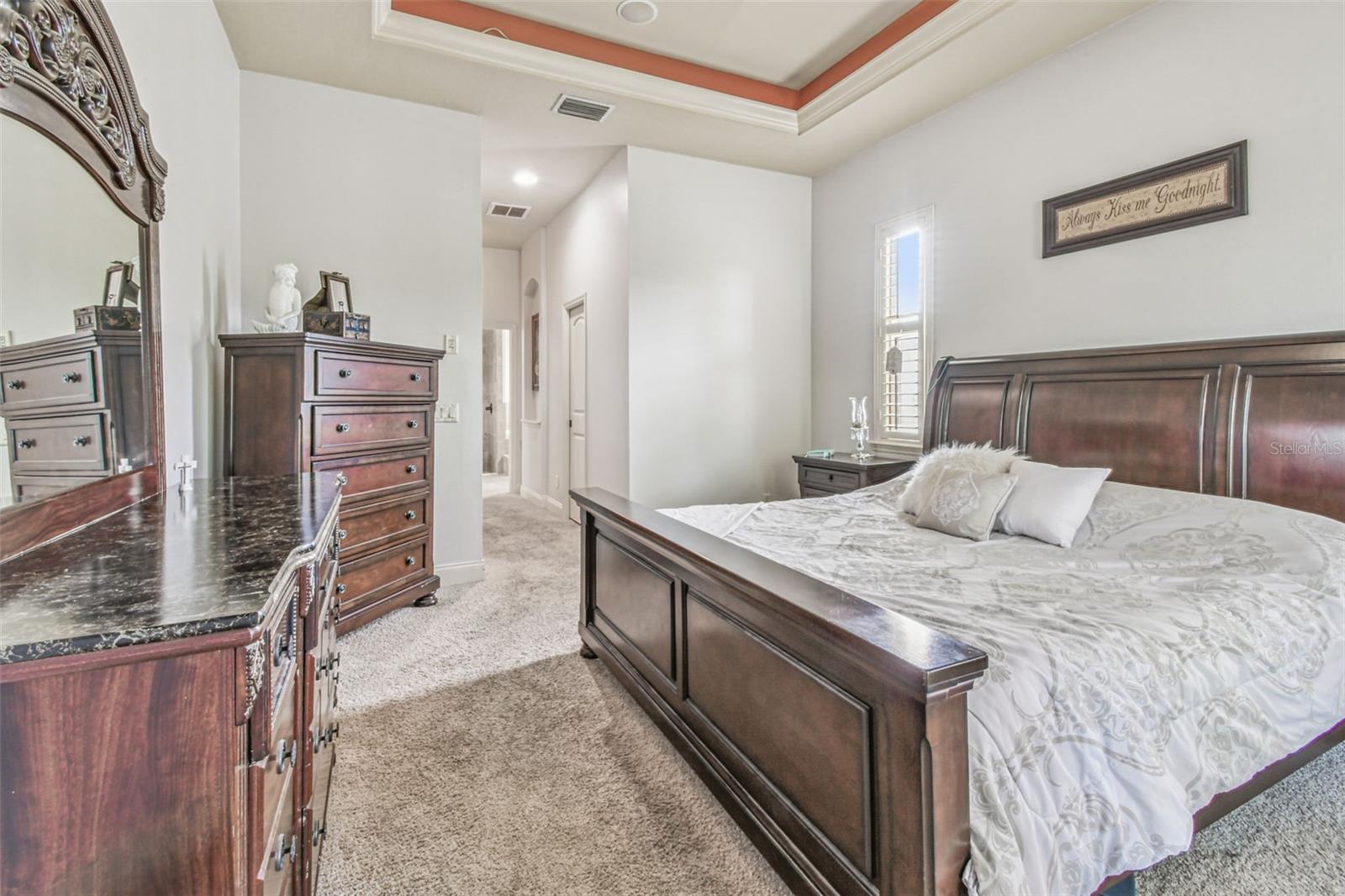 Image 20 of 76 For 4411 Morgan Creek Parkway