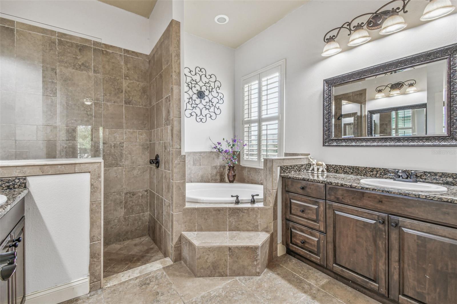 Image 22 of 76 For 4411 Morgan Creek Parkway