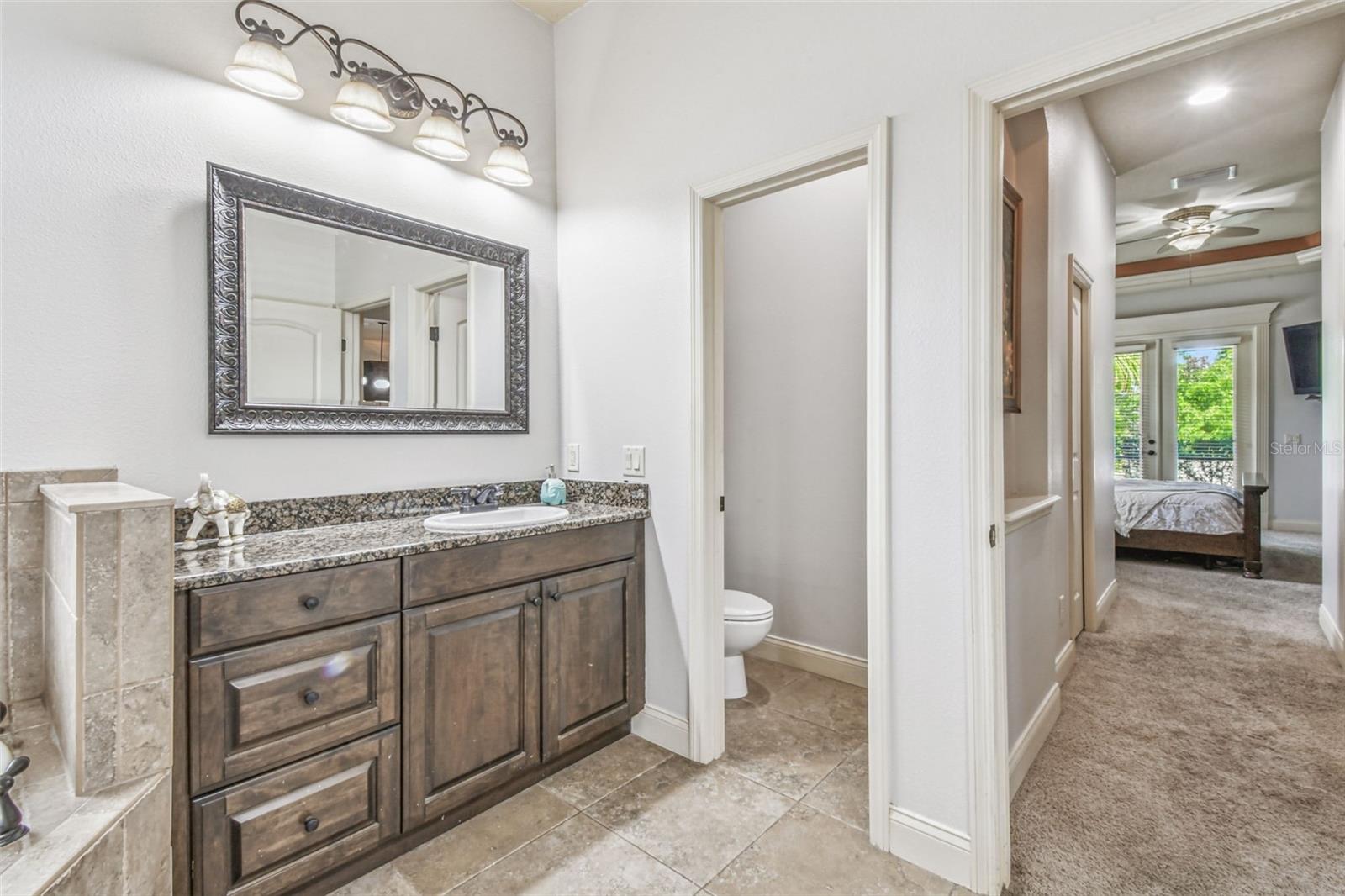 Image 23 of 76 For 4411 Morgan Creek Parkway