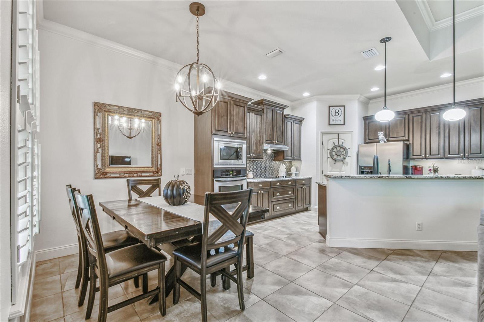 Image 29 of 76 For 4411 Morgan Creek Parkway