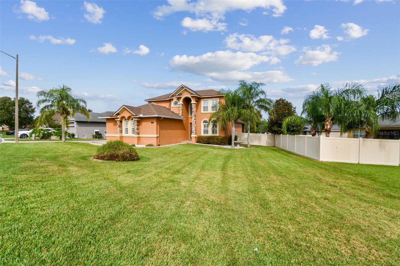 Image 3 of 76 For 4411 Morgan Creek Parkway