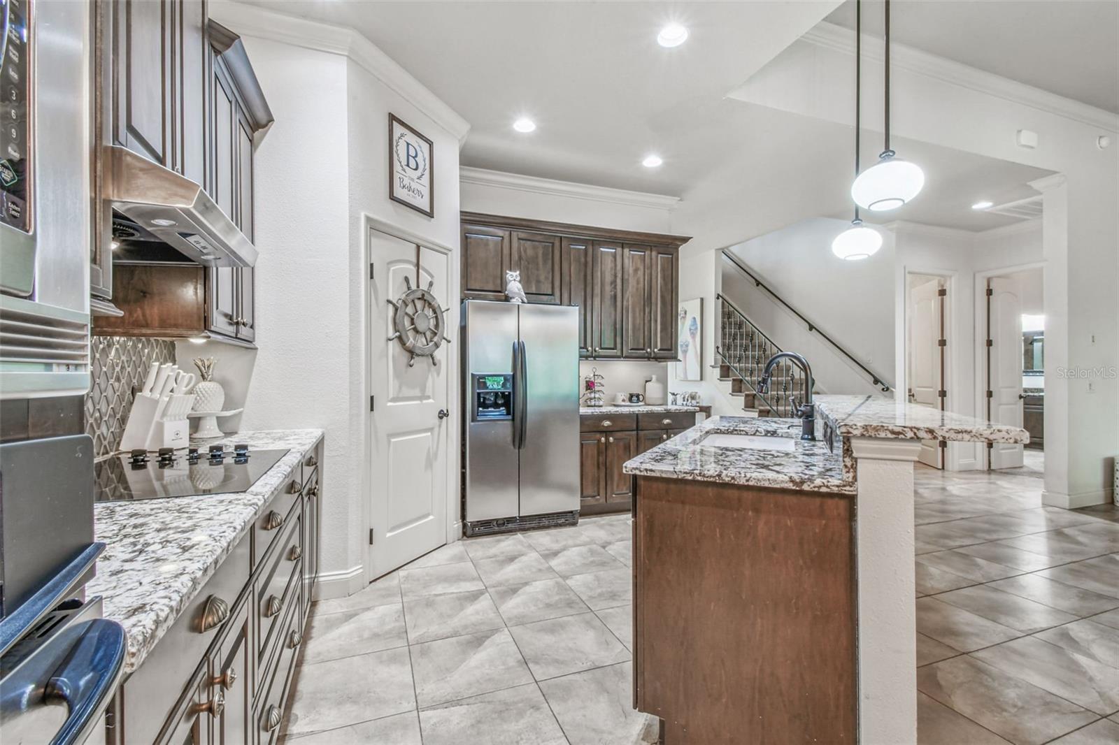 Image 31 of 76 For 4411 Morgan Creek Parkway