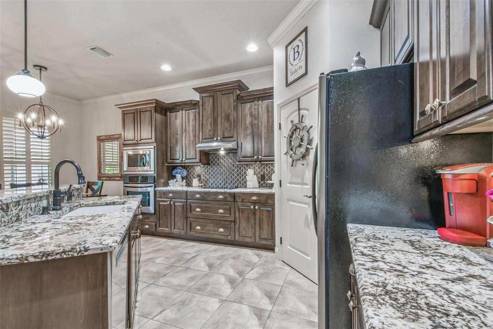 Image 32 of 76 For 4411 Morgan Creek Parkway