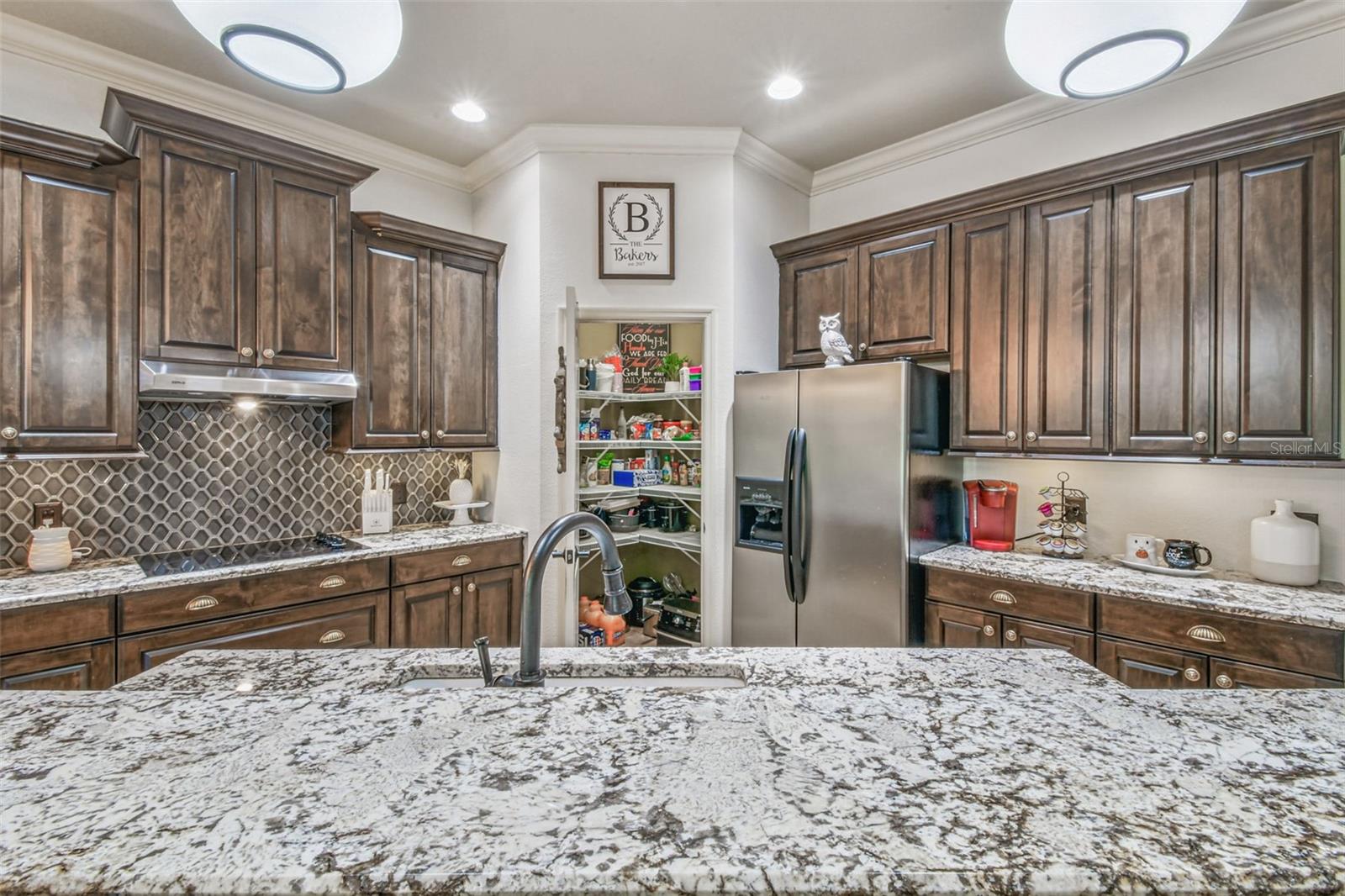 Image 33 of 76 For 4411 Morgan Creek Parkway