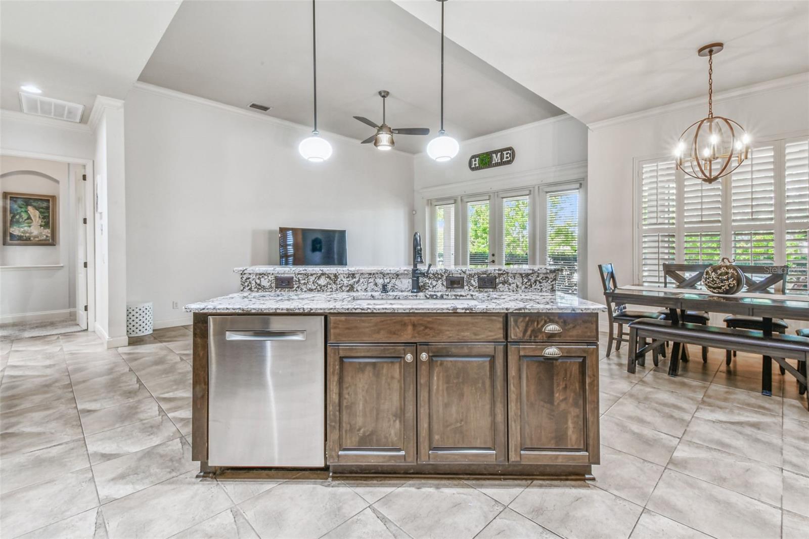 Image 34 of 76 For 4411 Morgan Creek Parkway