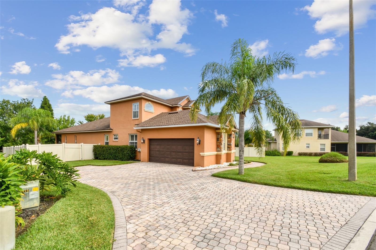 Image 4 of 76 For 4411 Morgan Creek Parkway