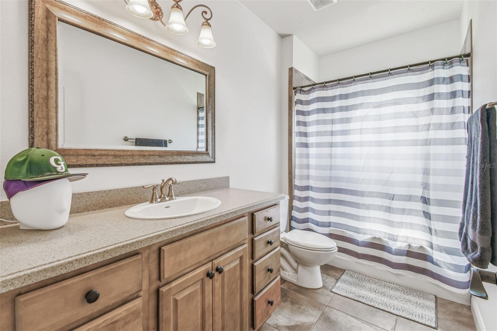 Image 40 of 76 For 4411 Morgan Creek Parkway