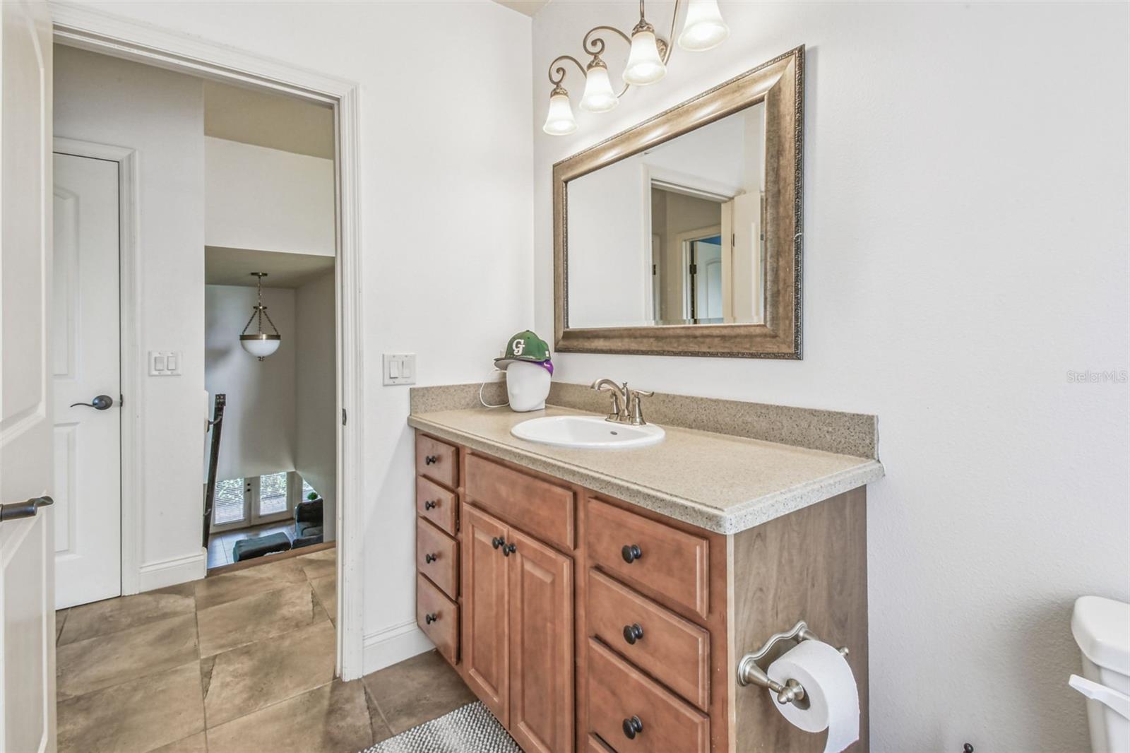 Image 41 of 76 For 4411 Morgan Creek Parkway
