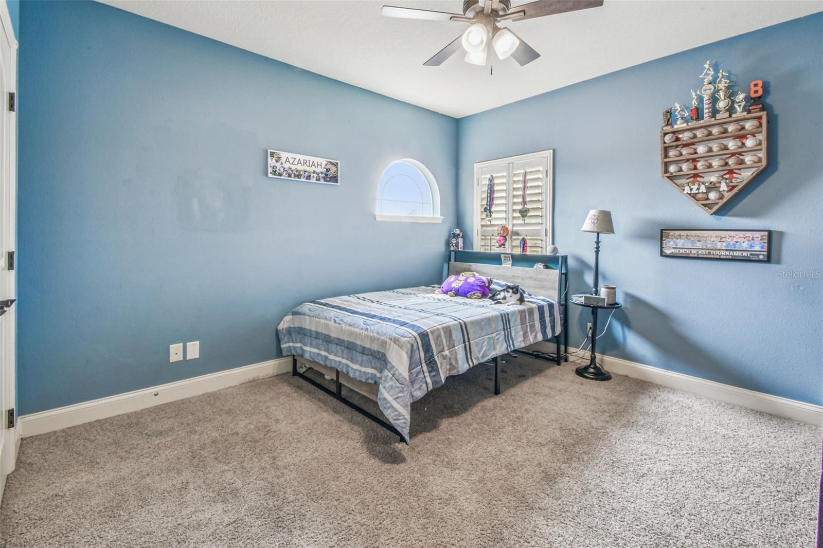 Image 42 of 76 For 4411 Morgan Creek Parkway