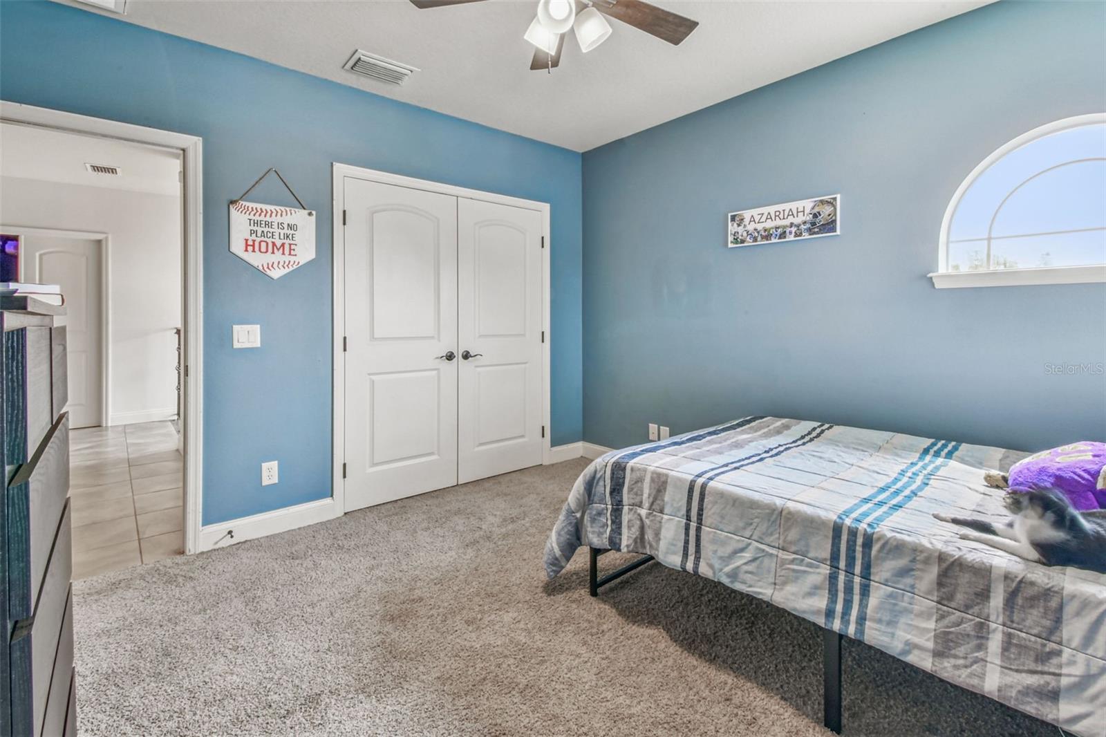 Image 43 of 76 For 4411 Morgan Creek Parkway