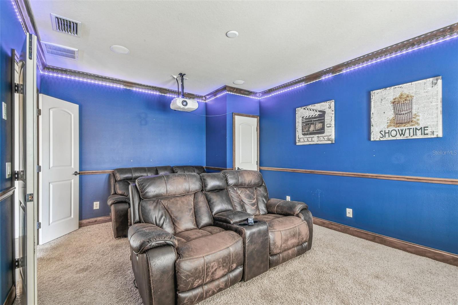 Image 45 of 76 For 4411 Morgan Creek Parkway