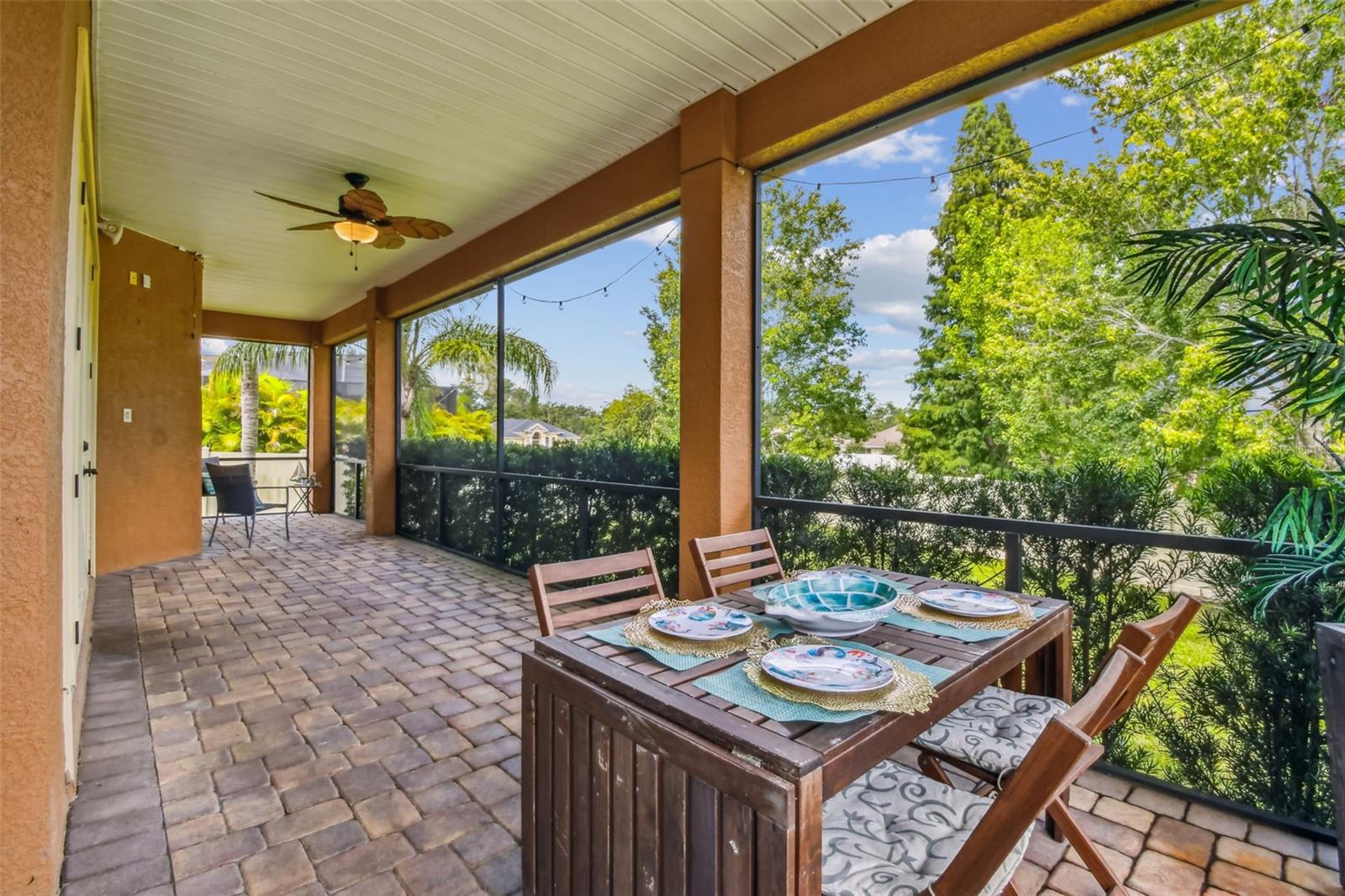Image 47 of 76 For 4411 Morgan Creek Parkway