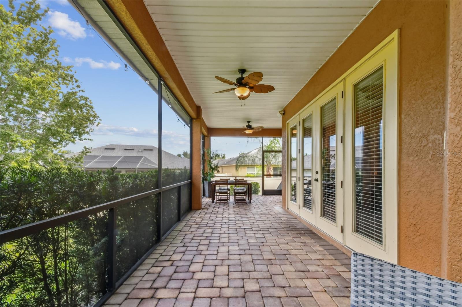 Image 48 of 76 For 4411 Morgan Creek Parkway