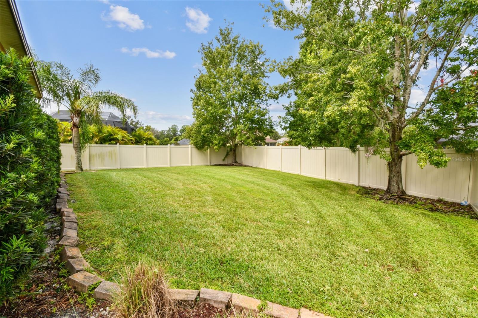 Image 49 of 76 For 4411 Morgan Creek Parkway