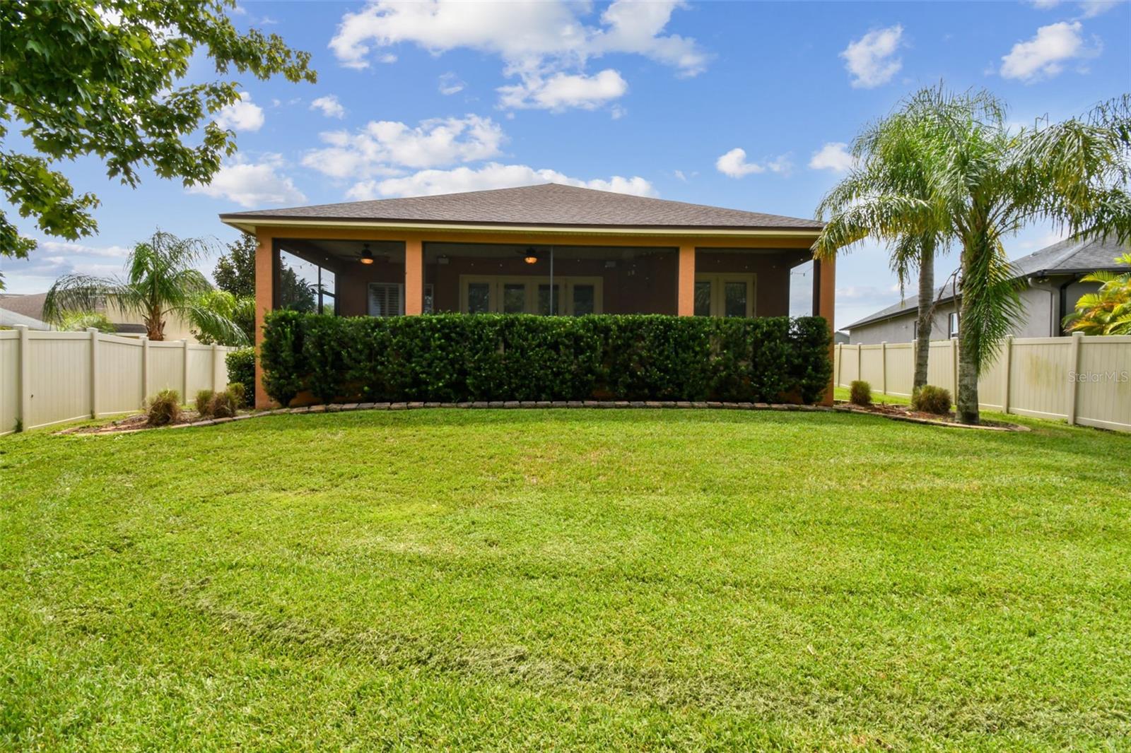 Image 50 of 76 For 4411 Morgan Creek Parkway