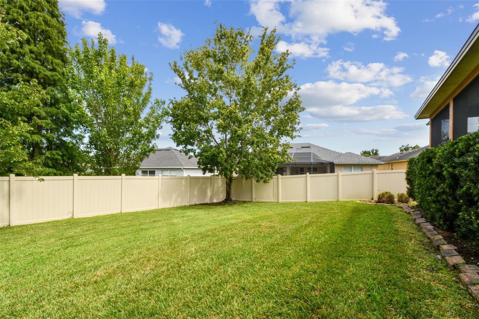 Image 51 of 76 For 4411 Morgan Creek Parkway