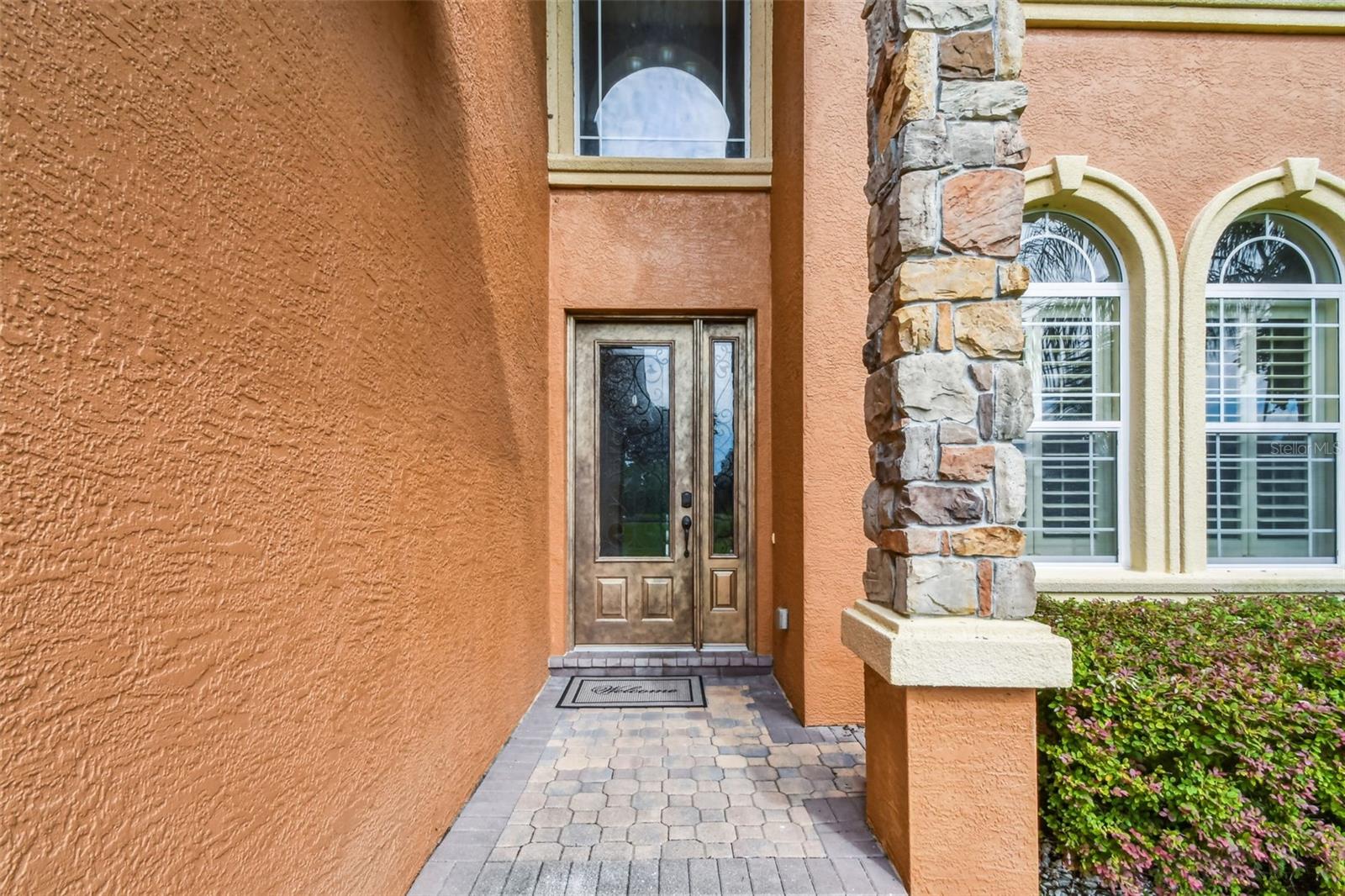 Image 6 of 76 For 4411 Morgan Creek Parkway